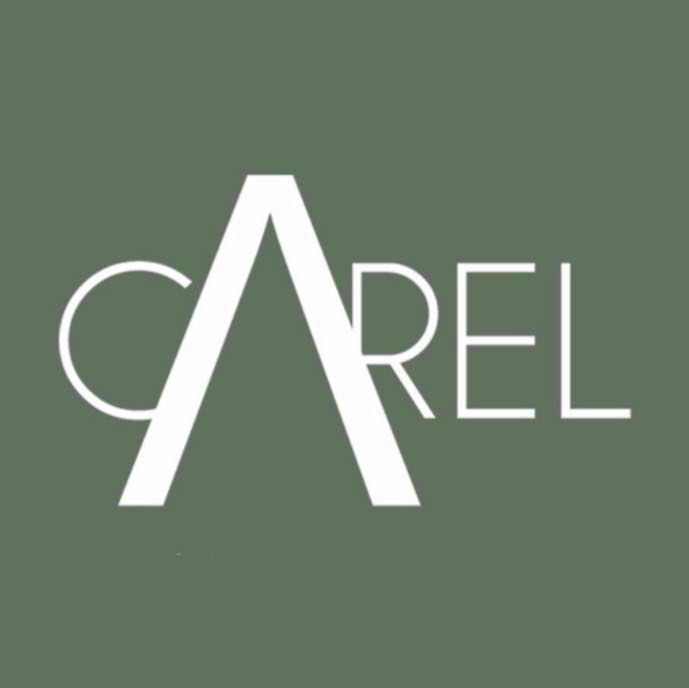 125263169_702447850634258_2529123262450820348_n