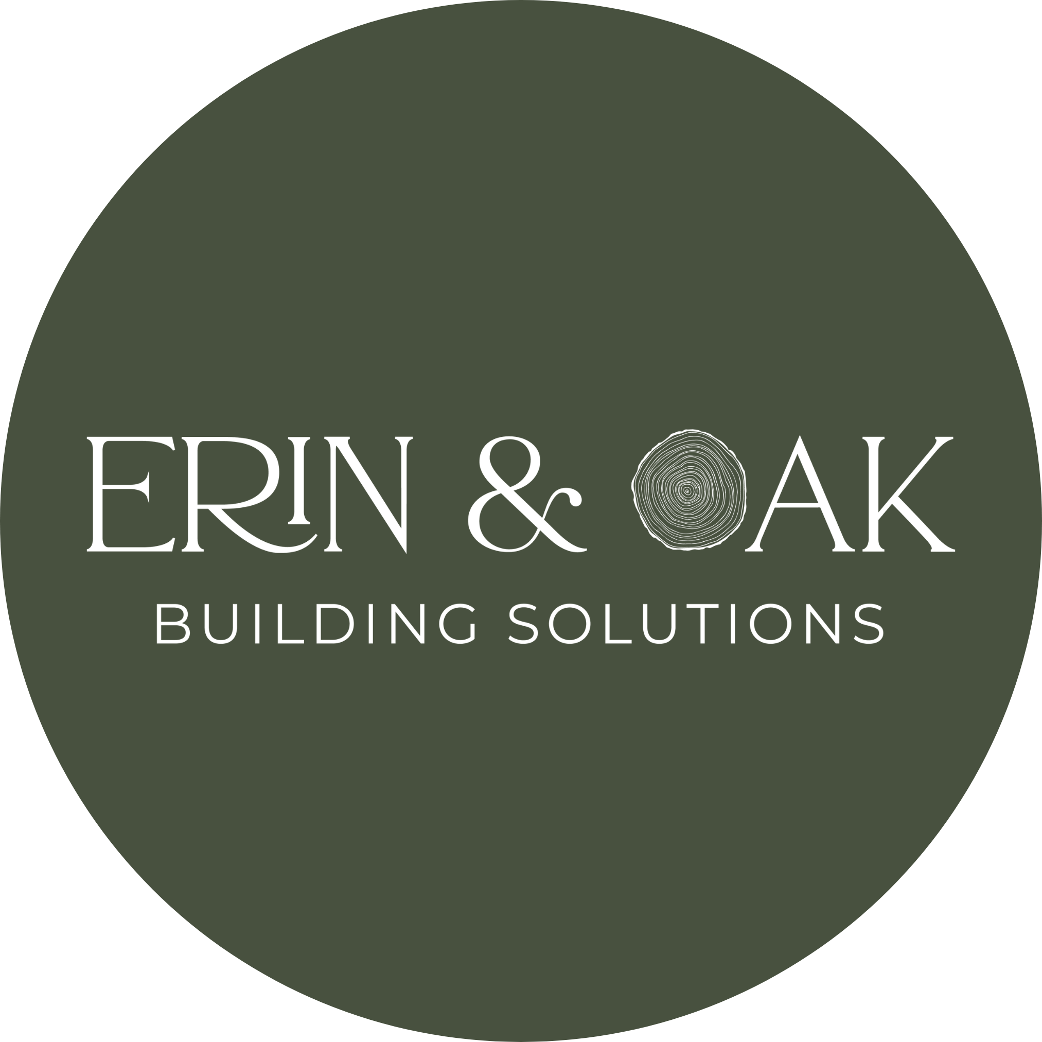 12_20230428_164228_0011