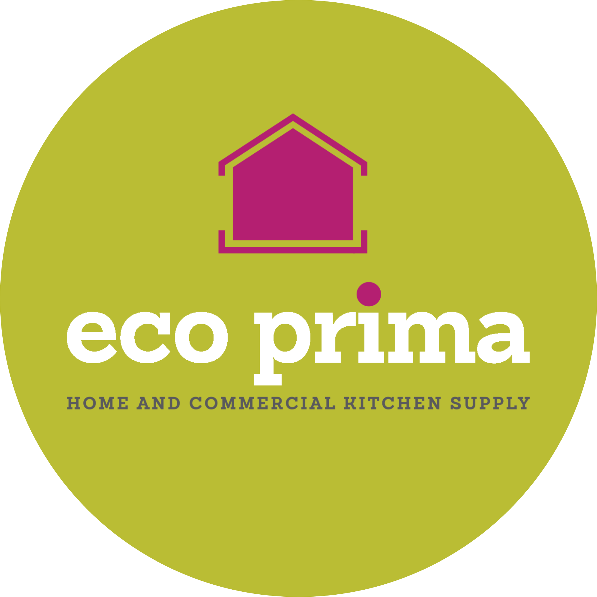 13_20230428_164228_0012