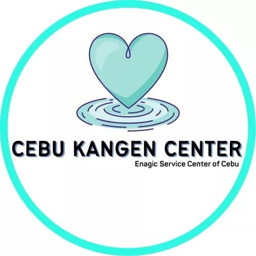 147910121_235330644879794_7522047427943121202_n