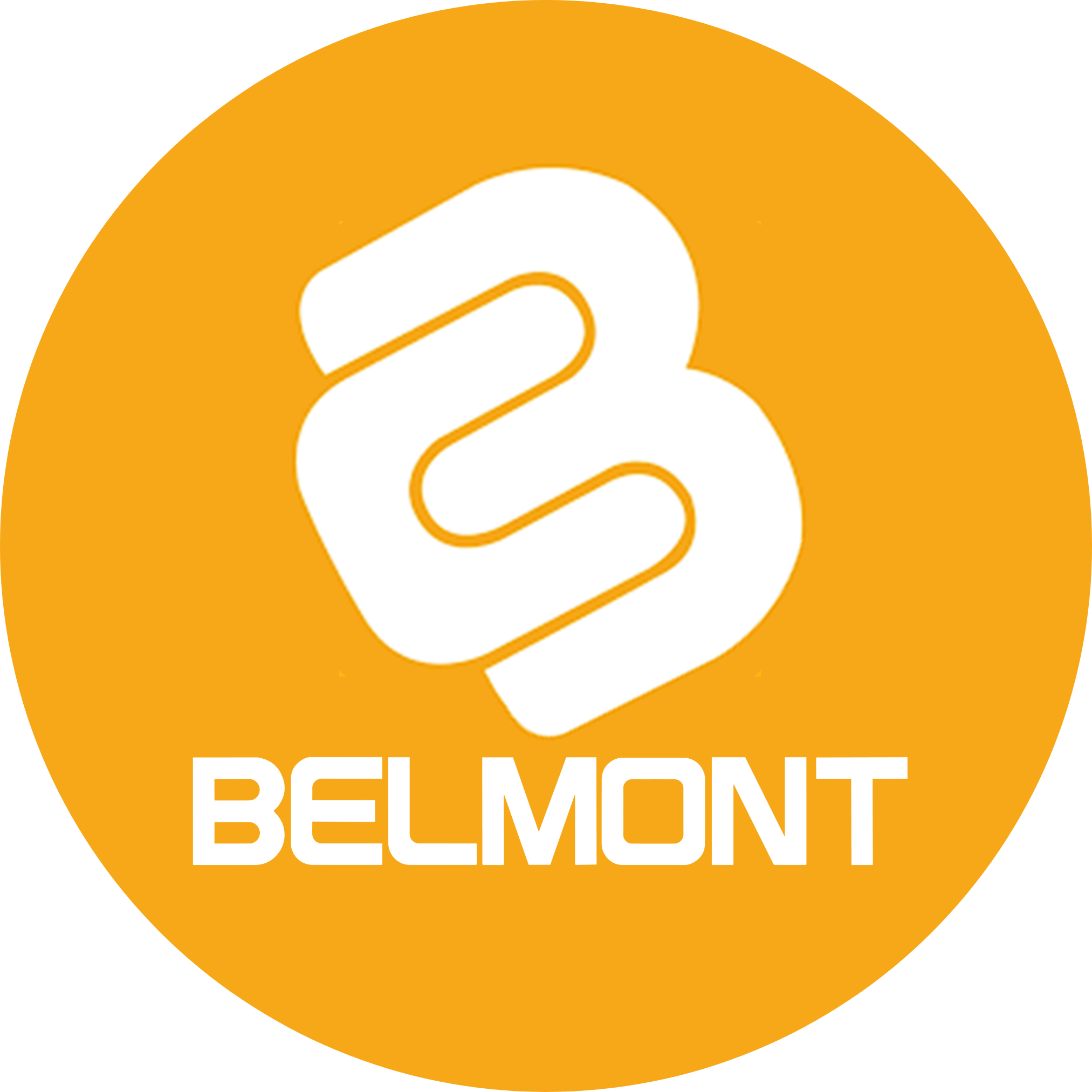 14_20230428_164228_0013