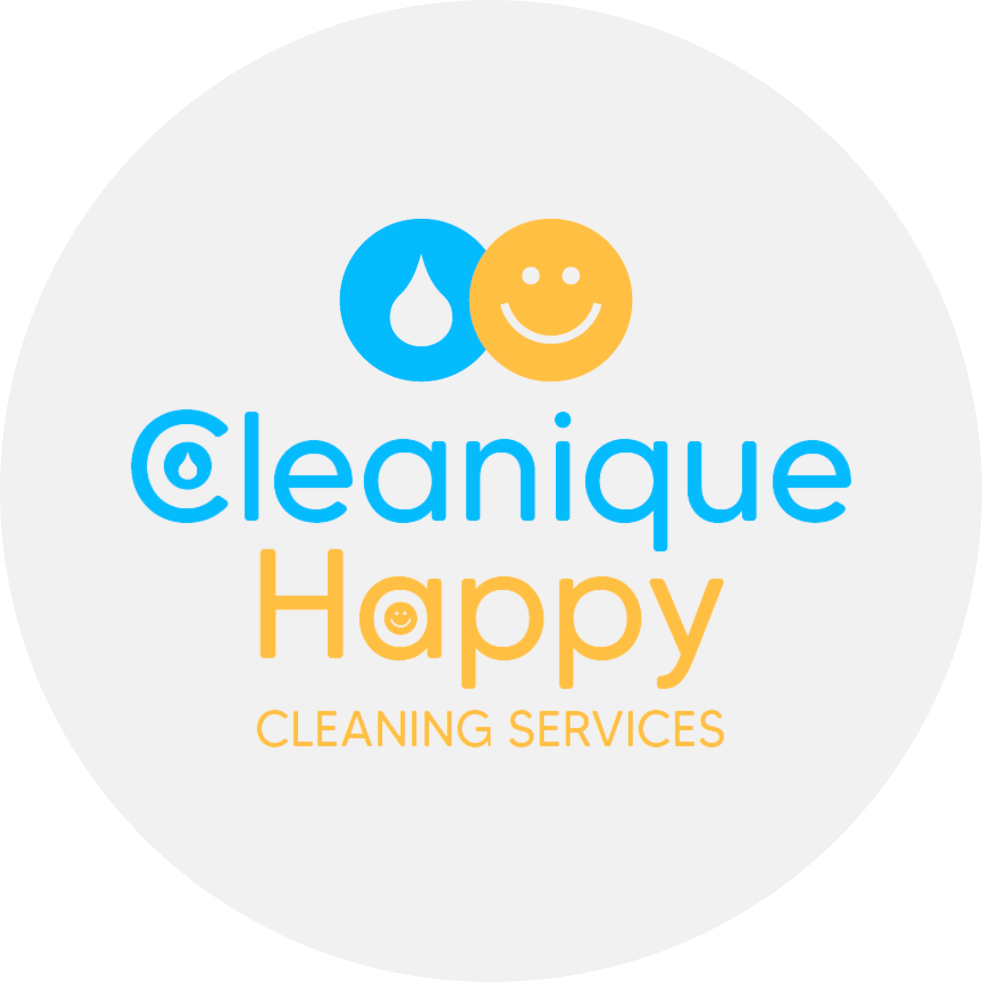 15_20230428_164228_0014