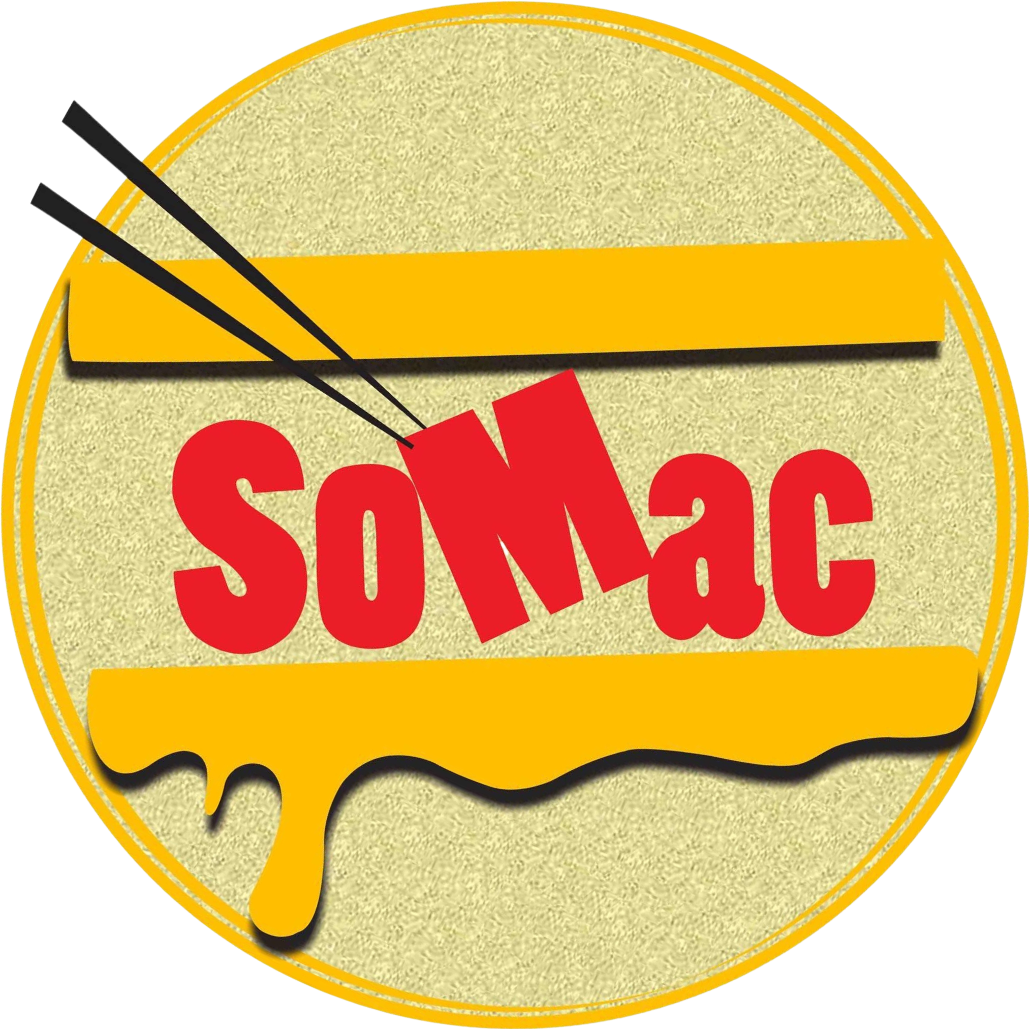 16_20230428_164228_0015