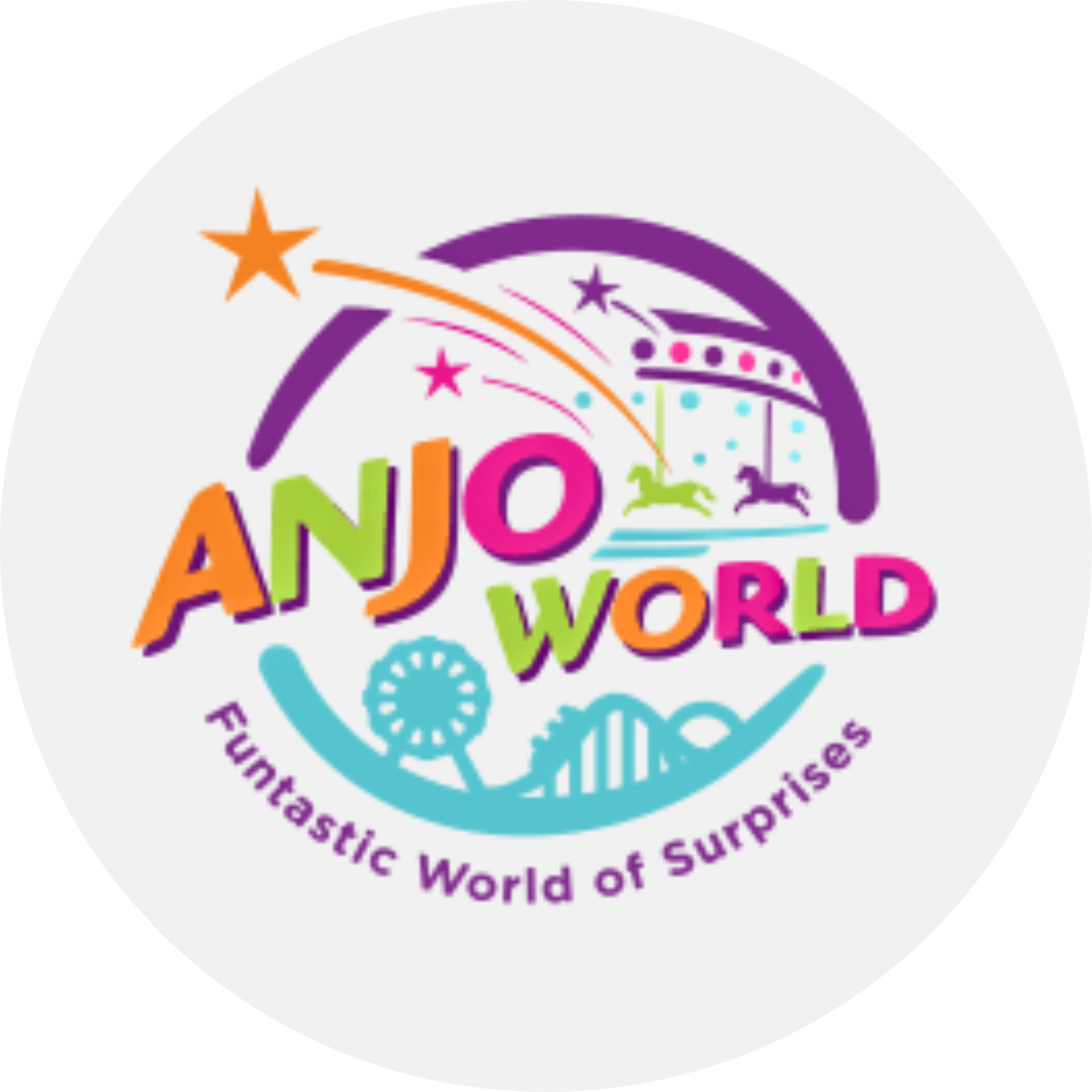 17_20230428_164228_0016