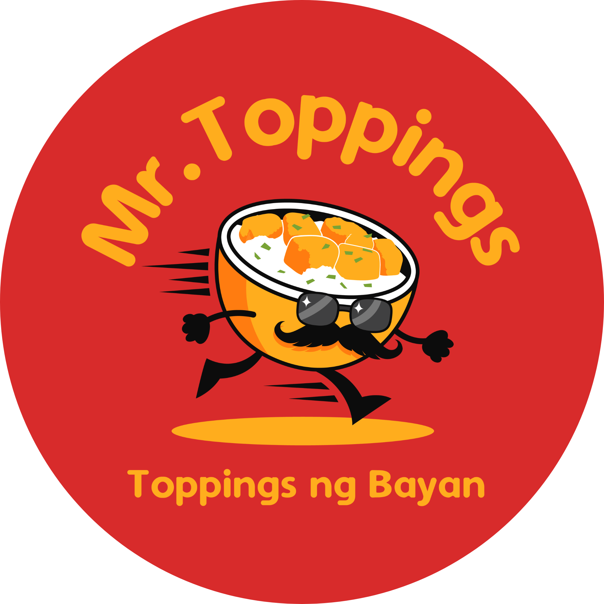 18_20230428_164228_0017