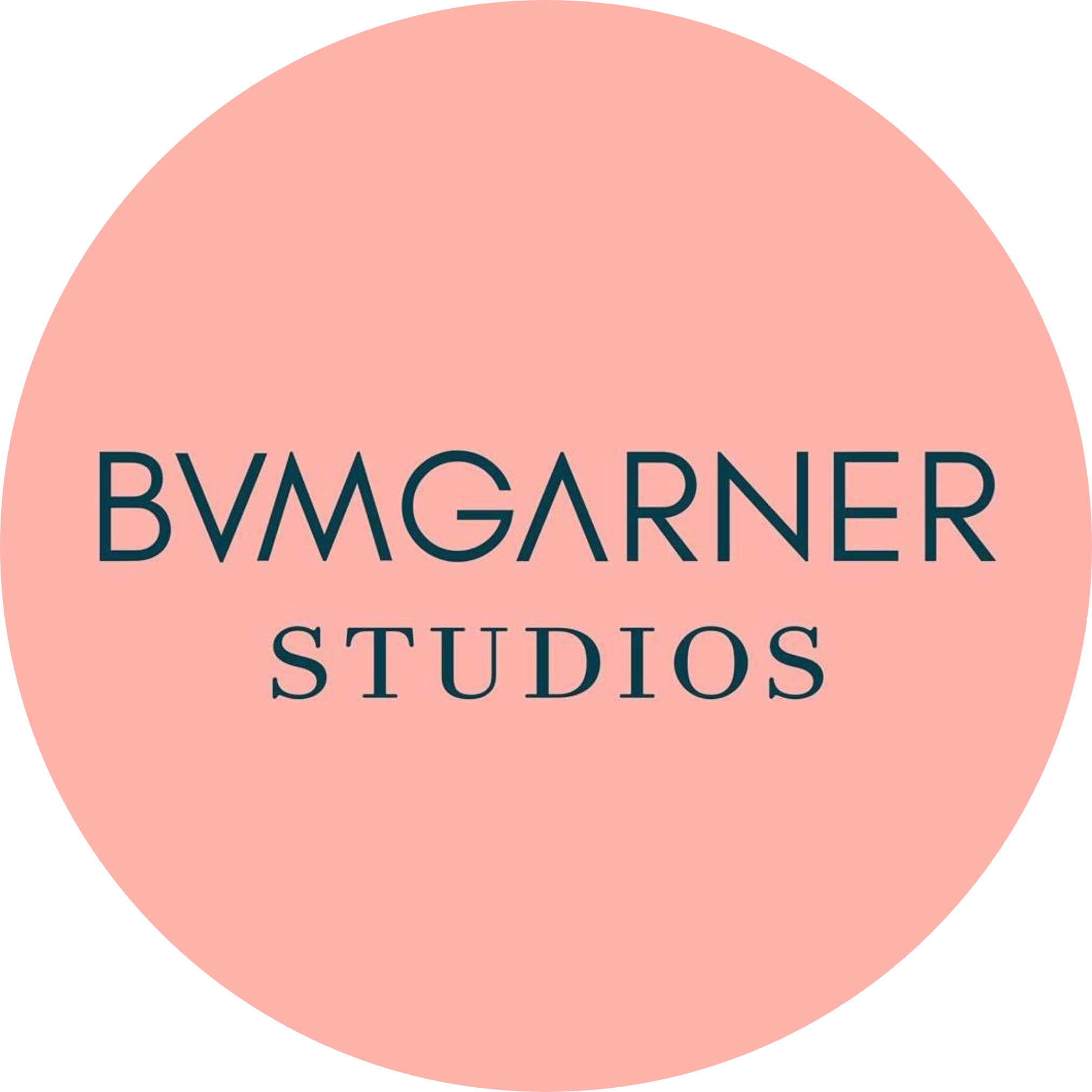 19_20230428_164228_0018