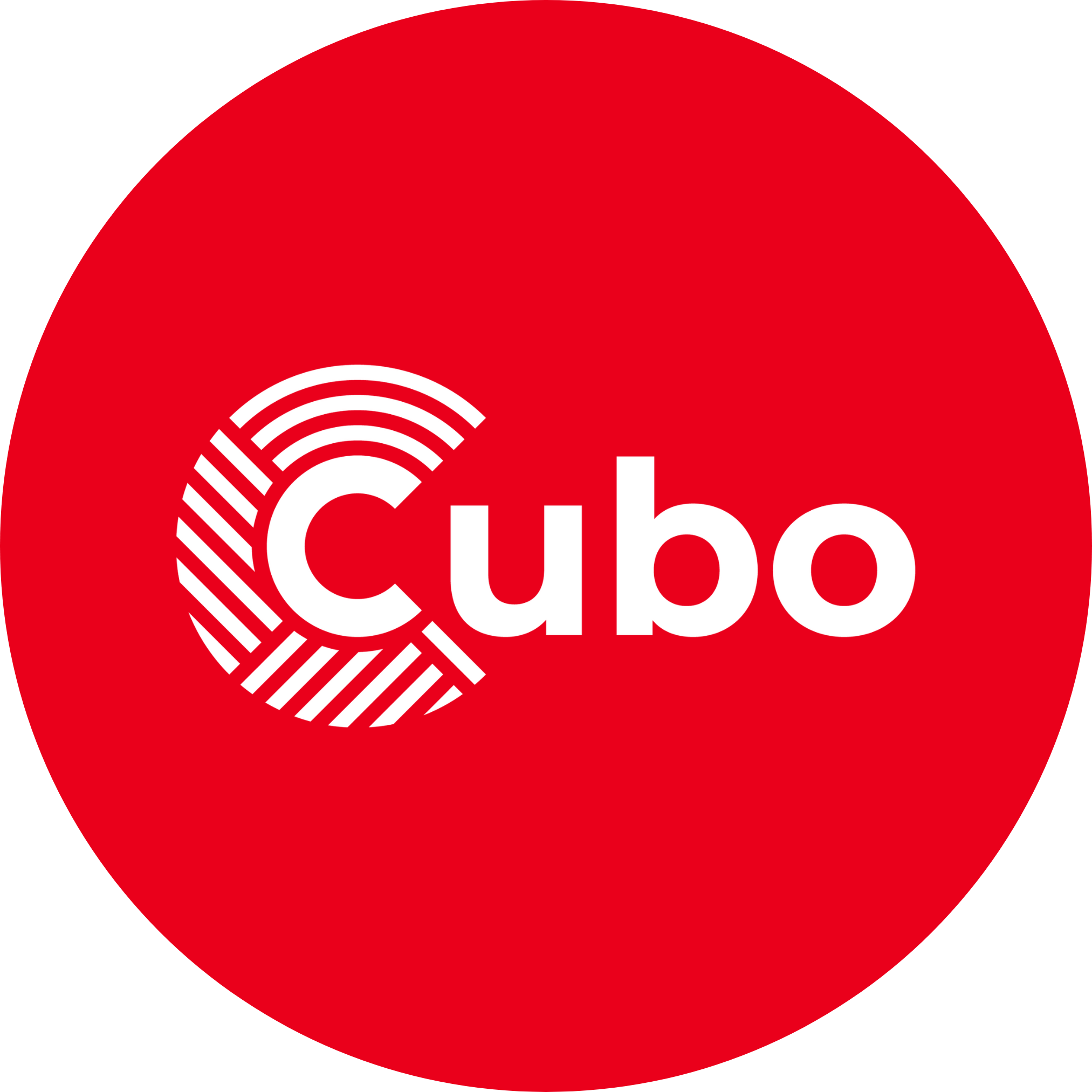 1_20230428_164228_0000