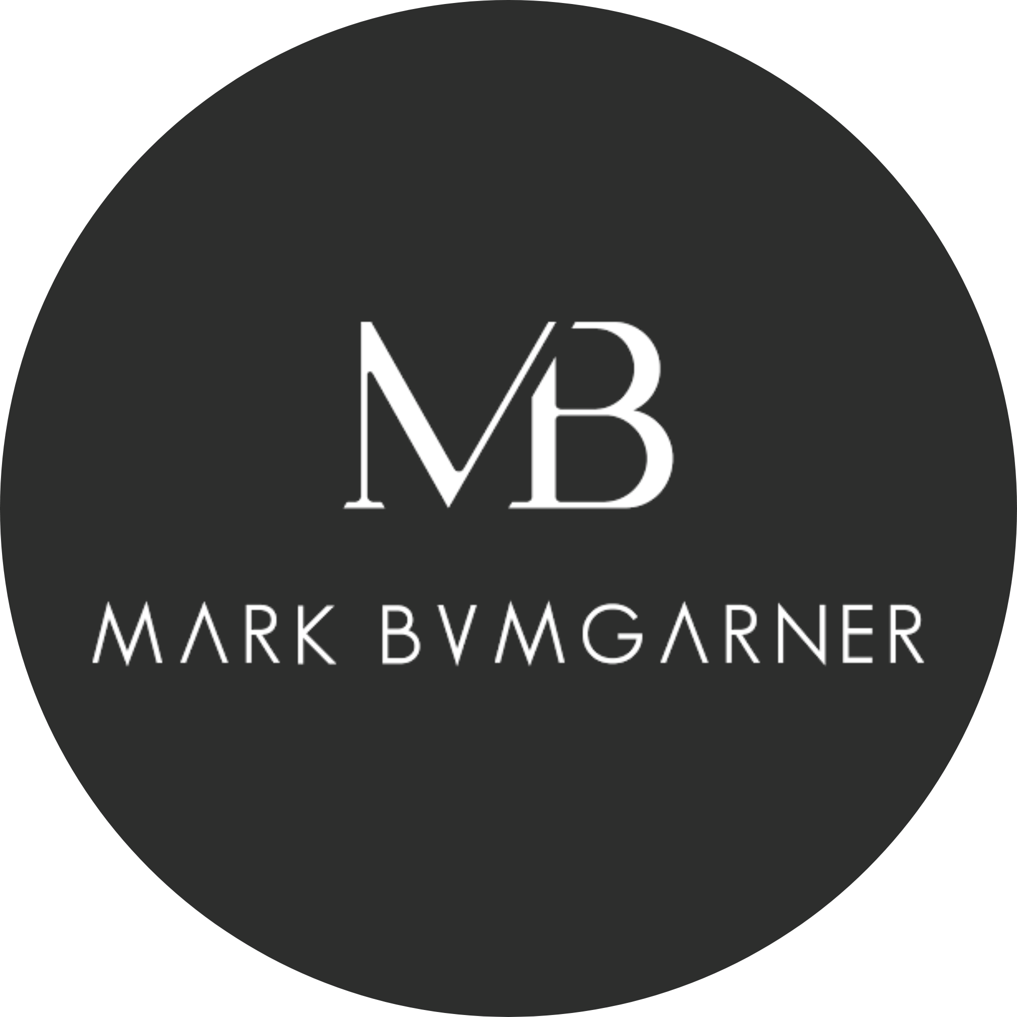 20_20230428_164228_0019