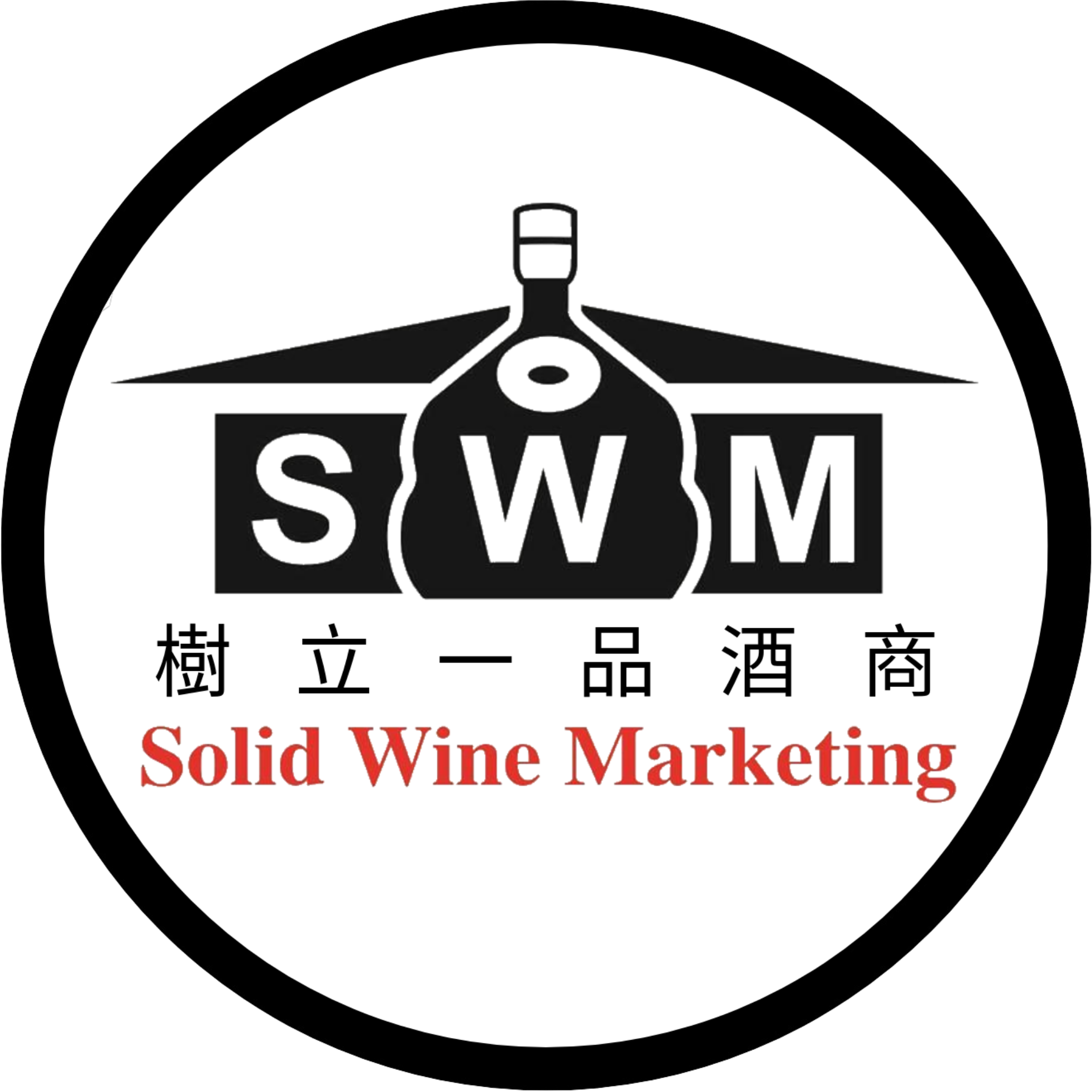 22_20230428_164228_0021