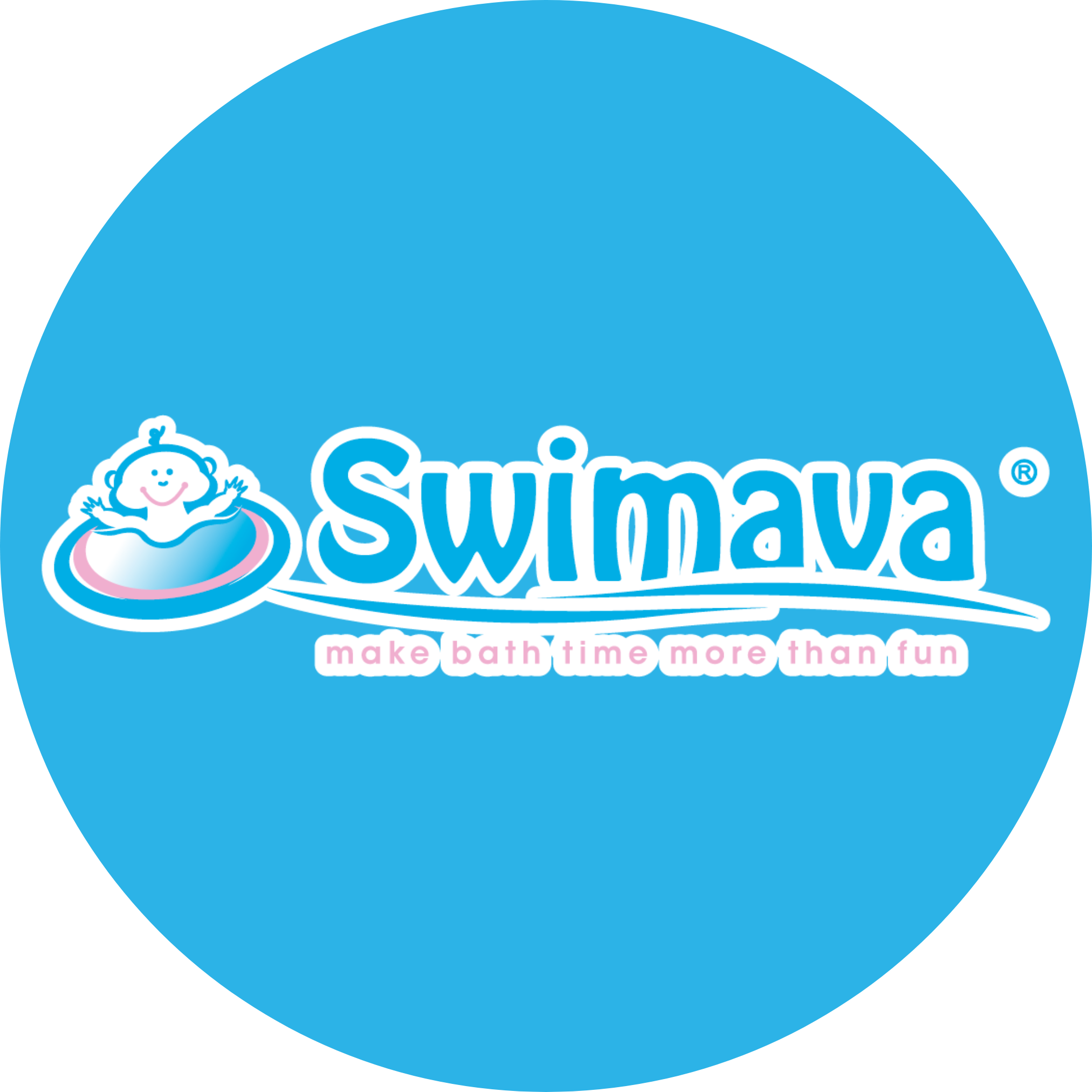 23_20230428_164228_0022