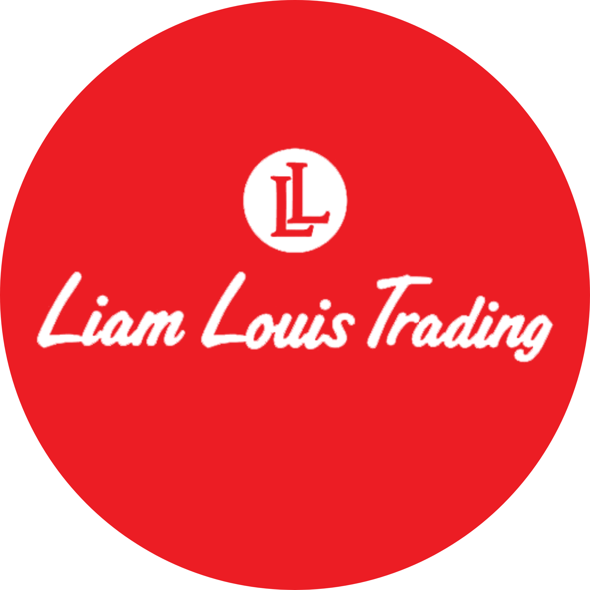 24_20230428_164228_0023