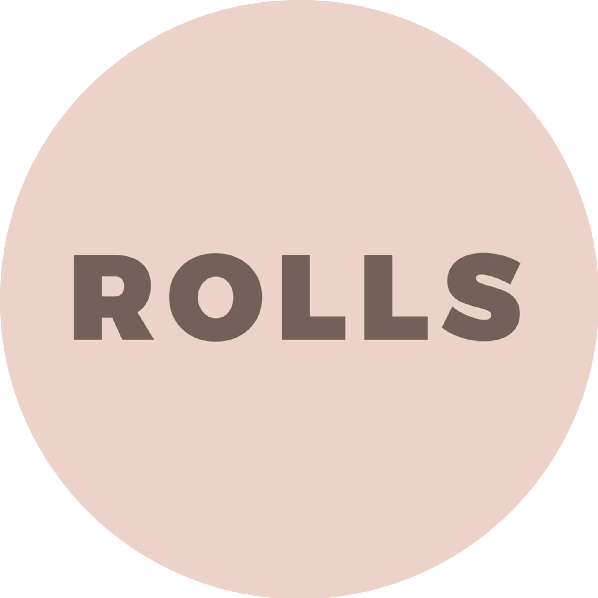 25_20230428_164228_0024