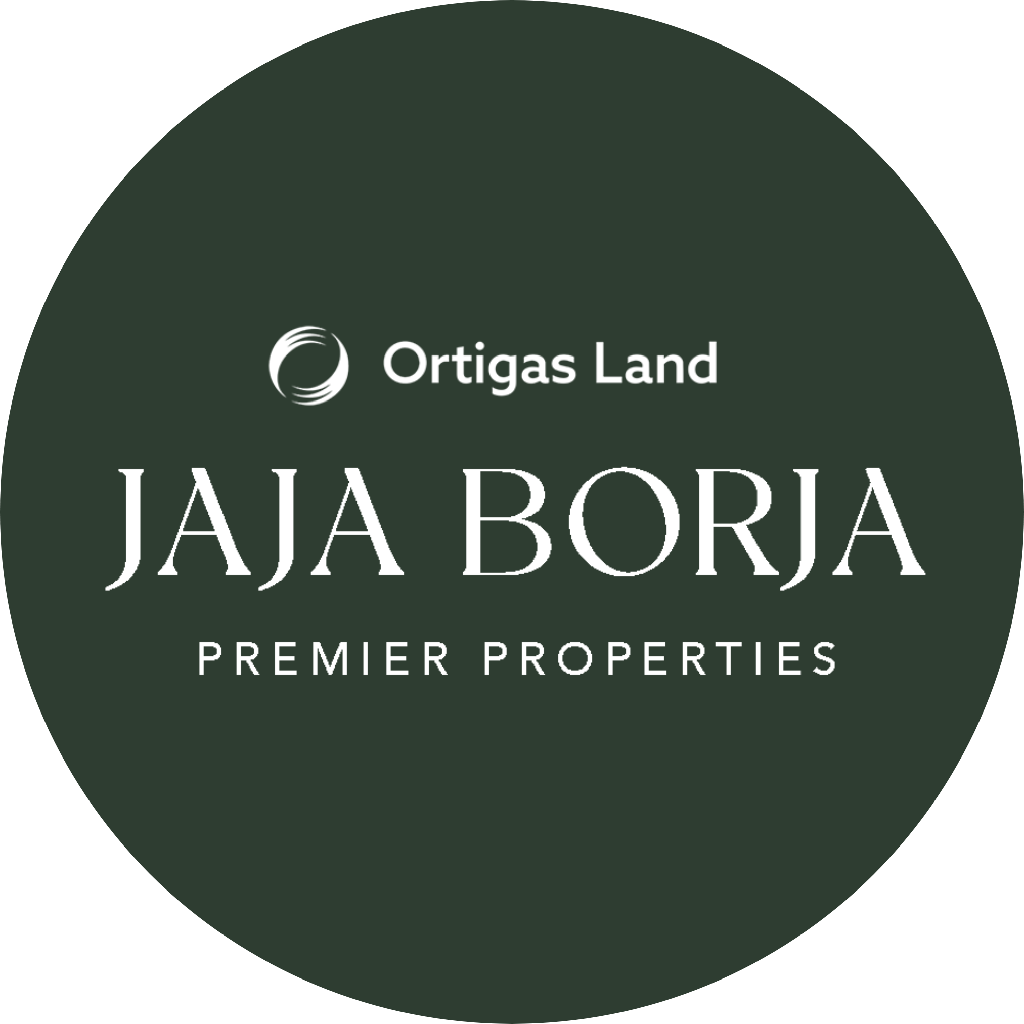 26_20230428_164228_0025