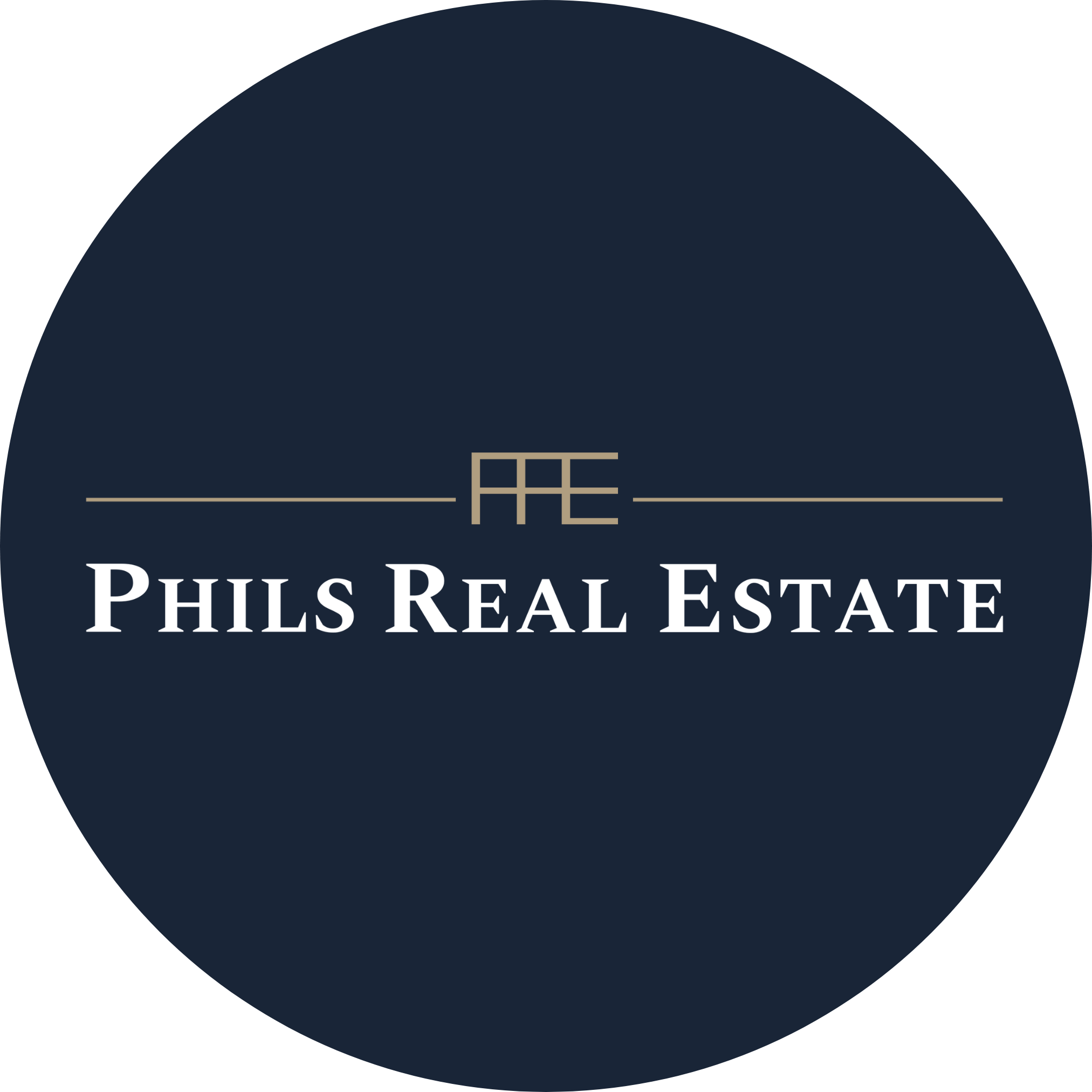 27_20230428_164228_0026