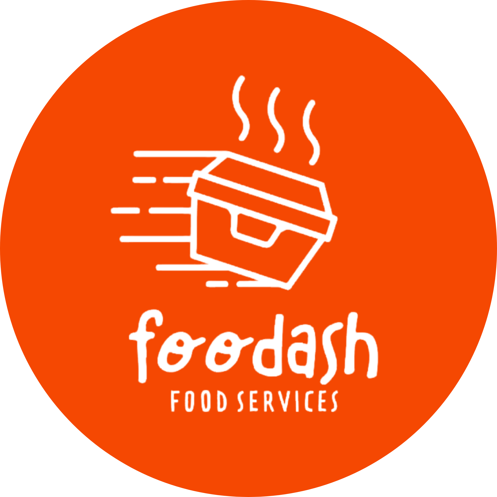 28_20230428_164228_0027