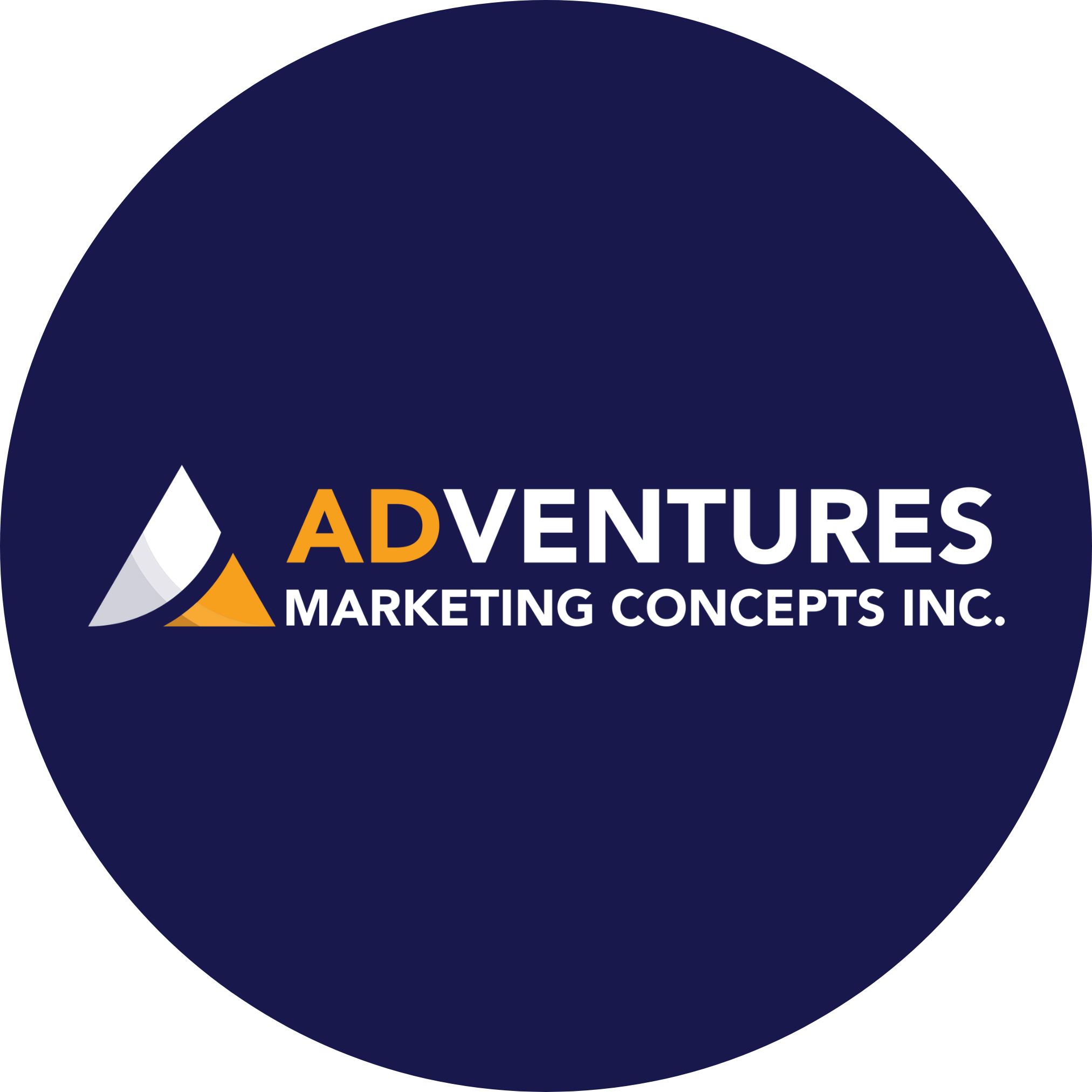 29_20230428_164228_0028