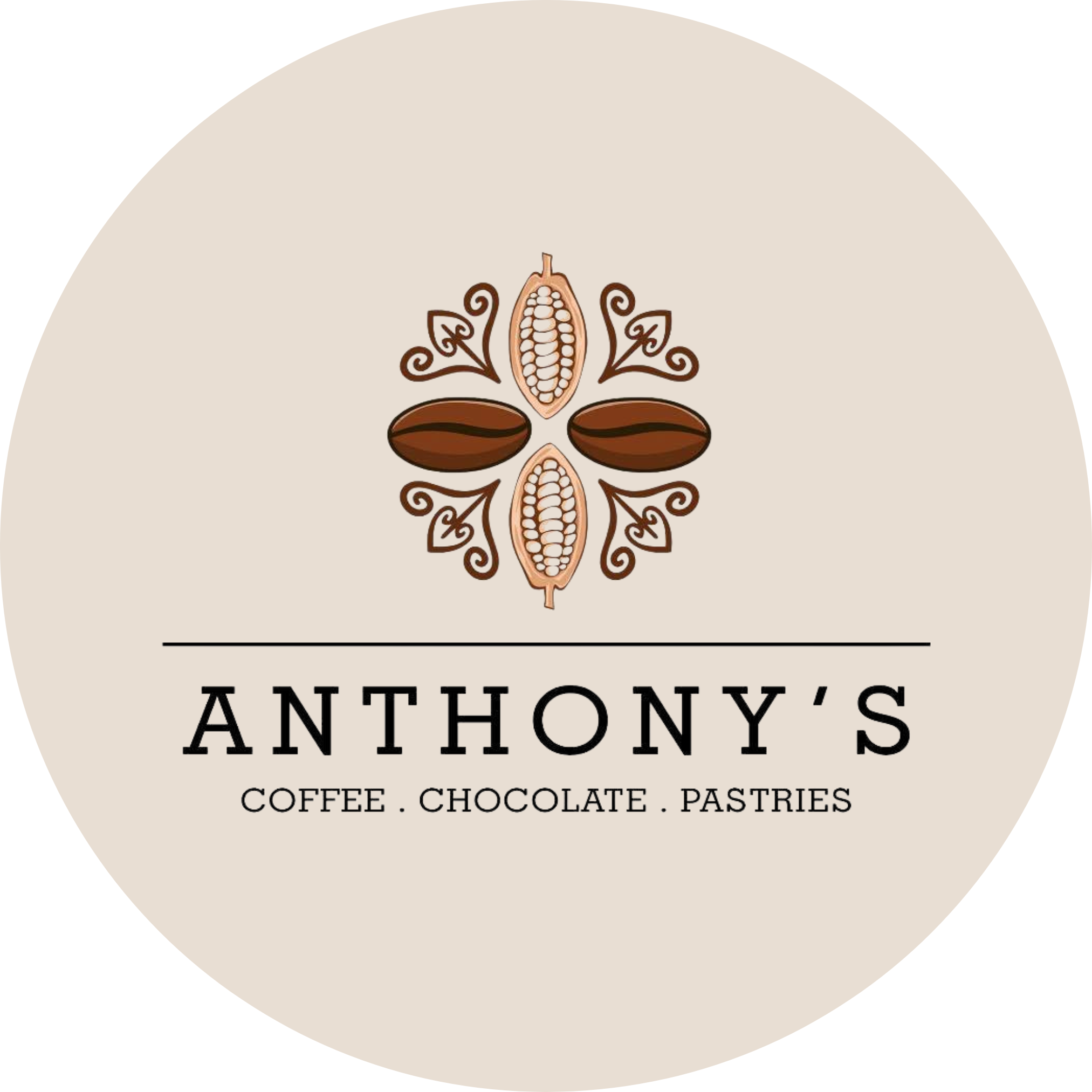 2_20230428_164228_0001