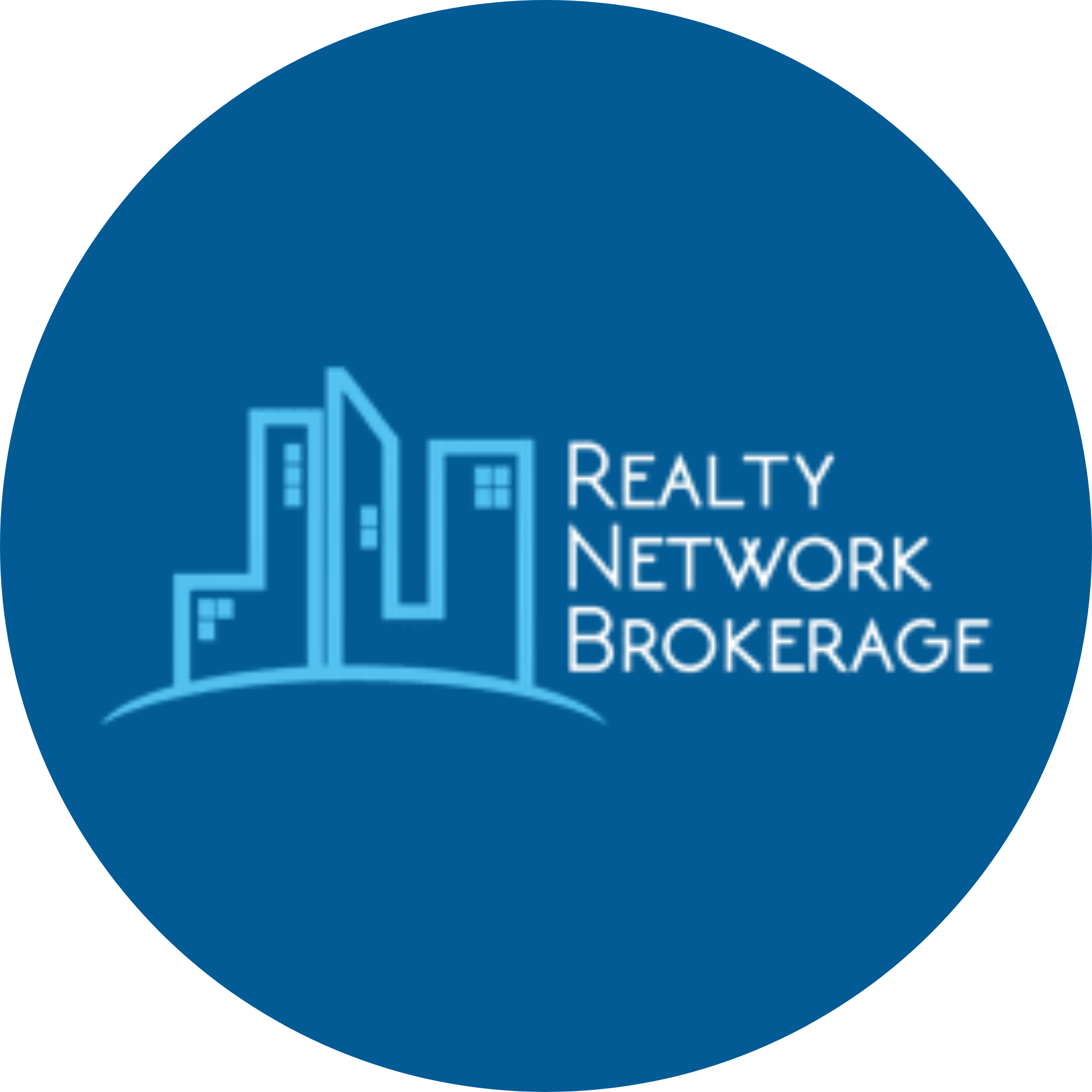 30_20230428_164228_0029