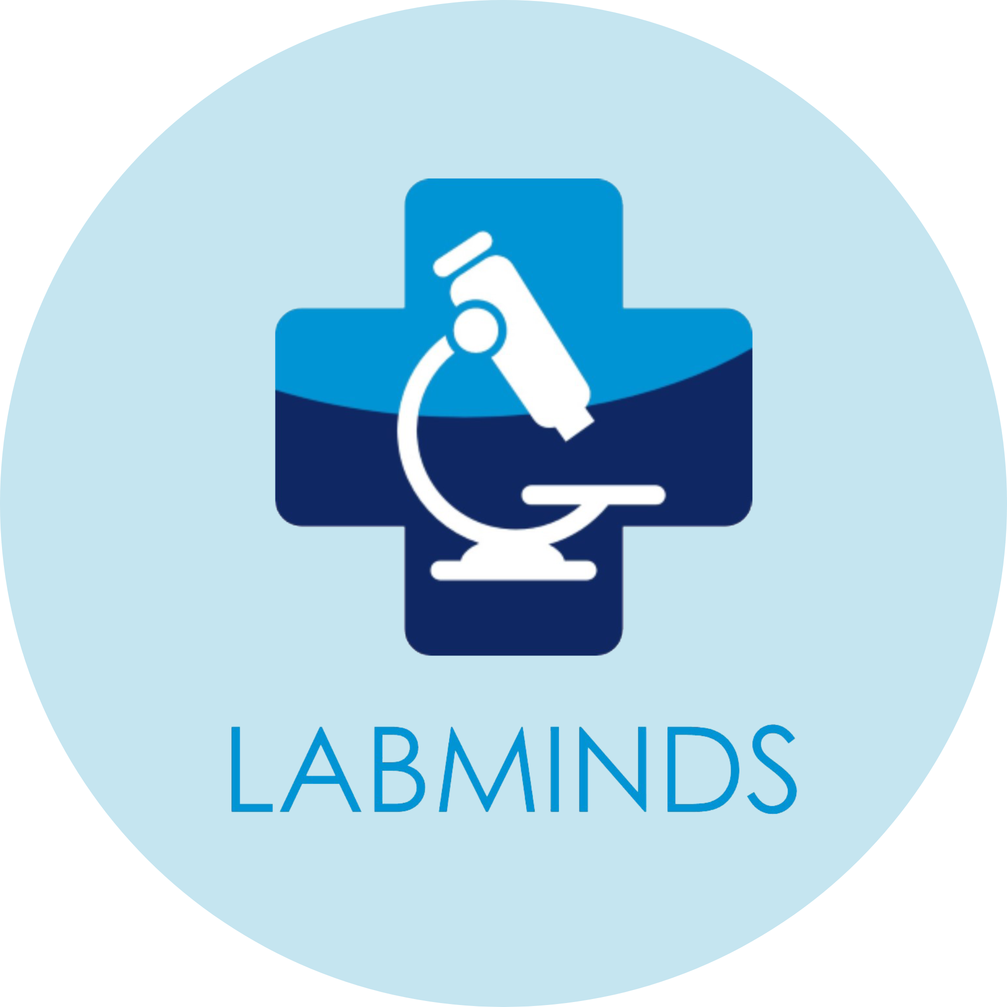 31_20230428_164228_0030