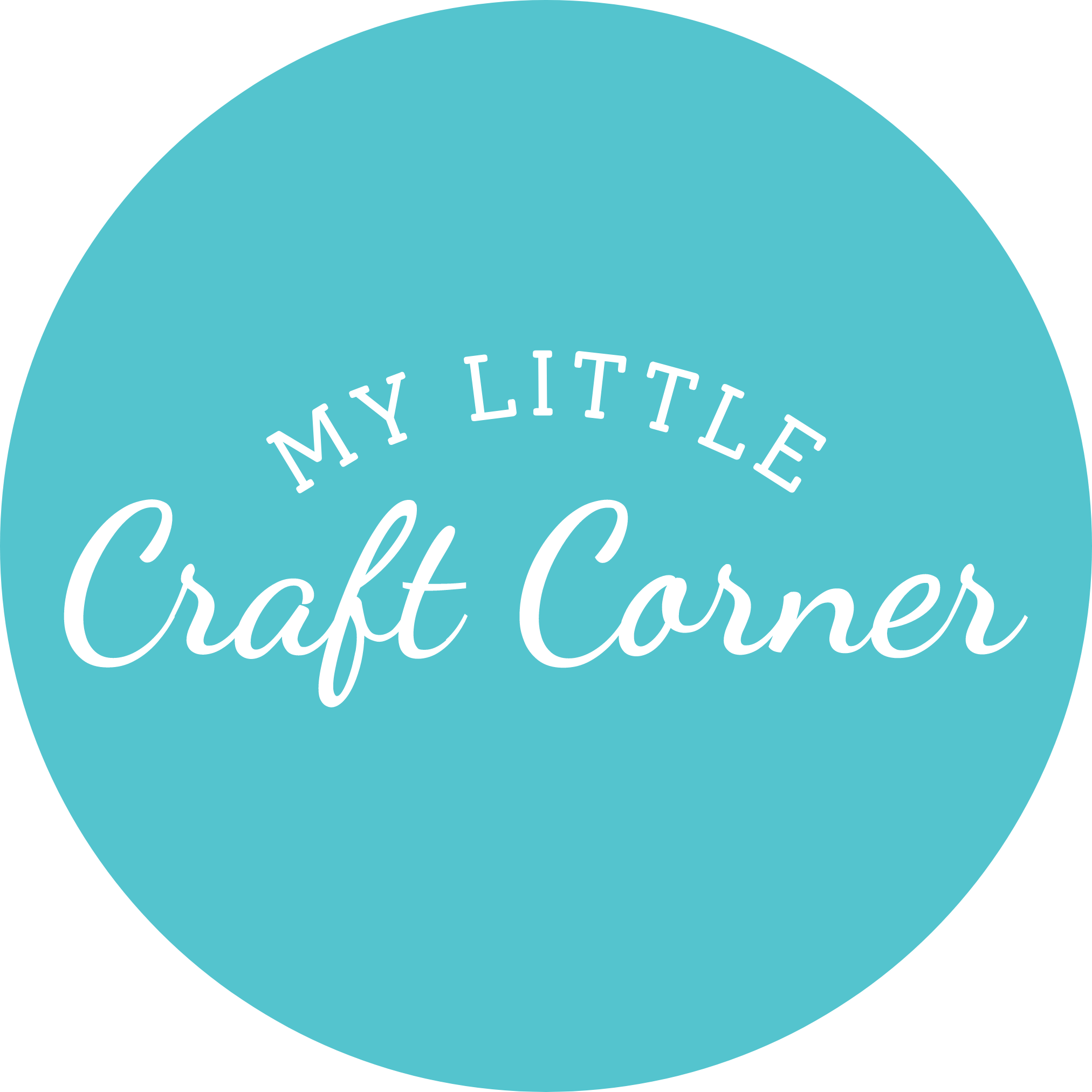 32_20230428_164228_0031