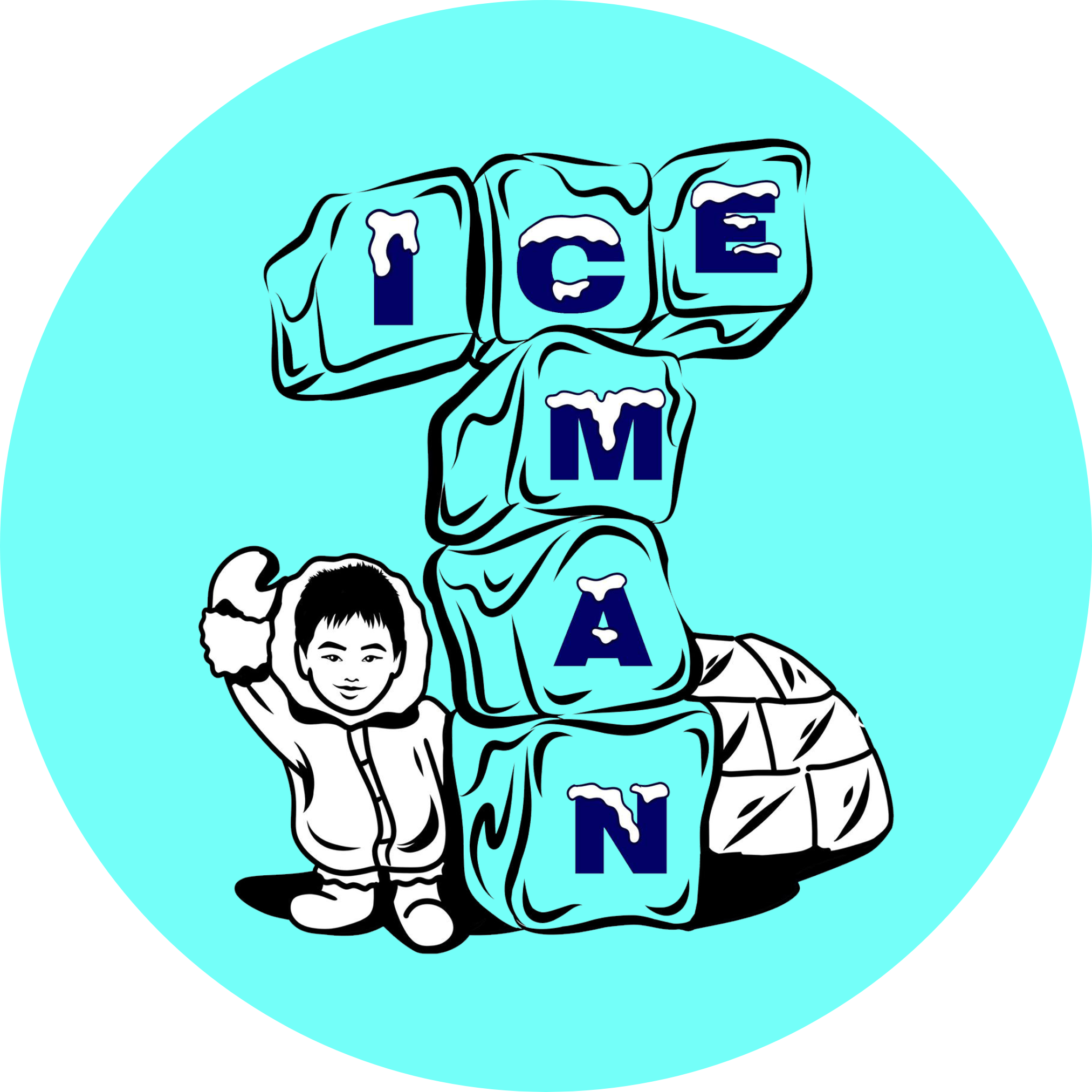 33_20230428_164228_0032