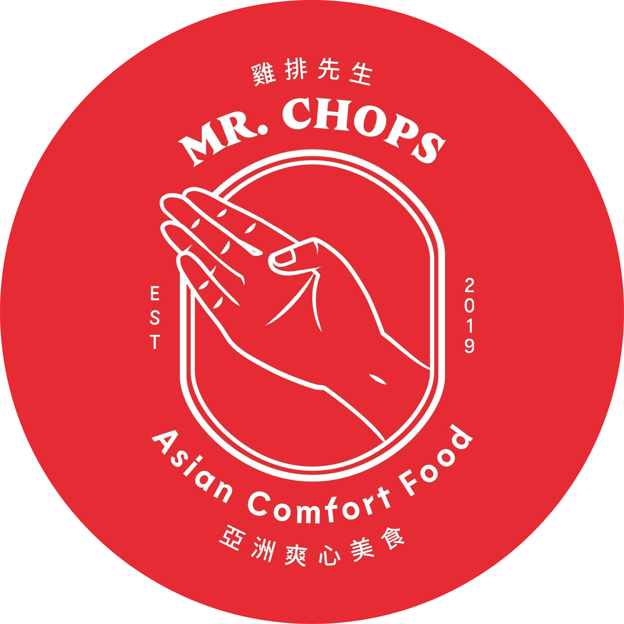 34_20230428_164228_0033