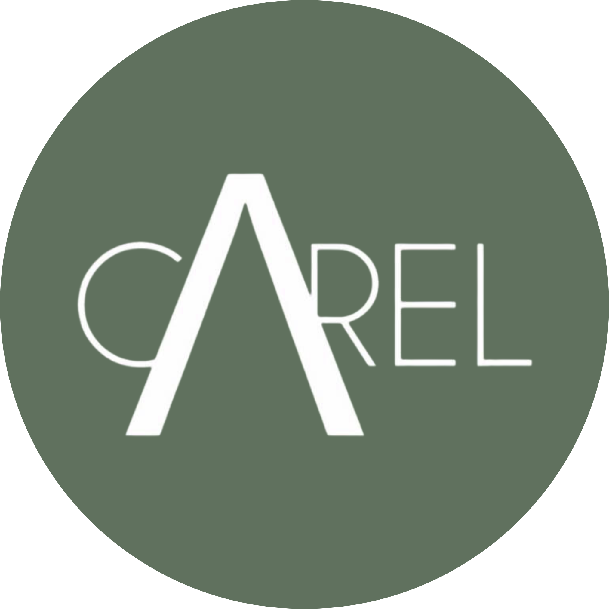 35_20230428_164228_0034