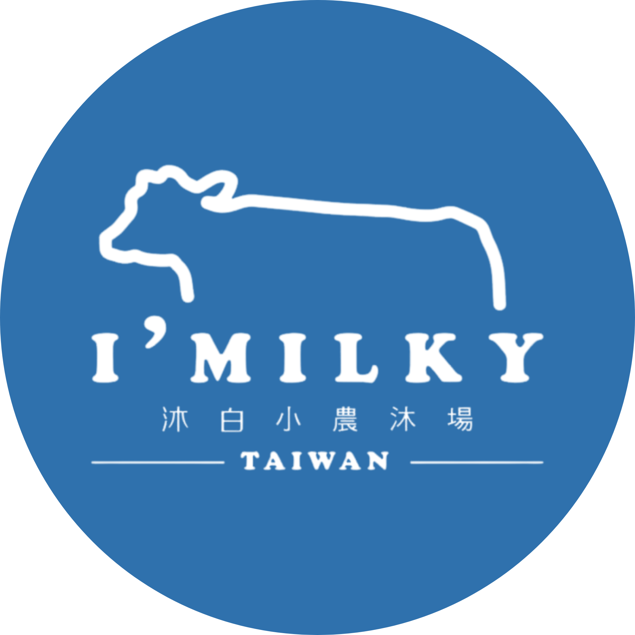 36_20230428_164228_0035