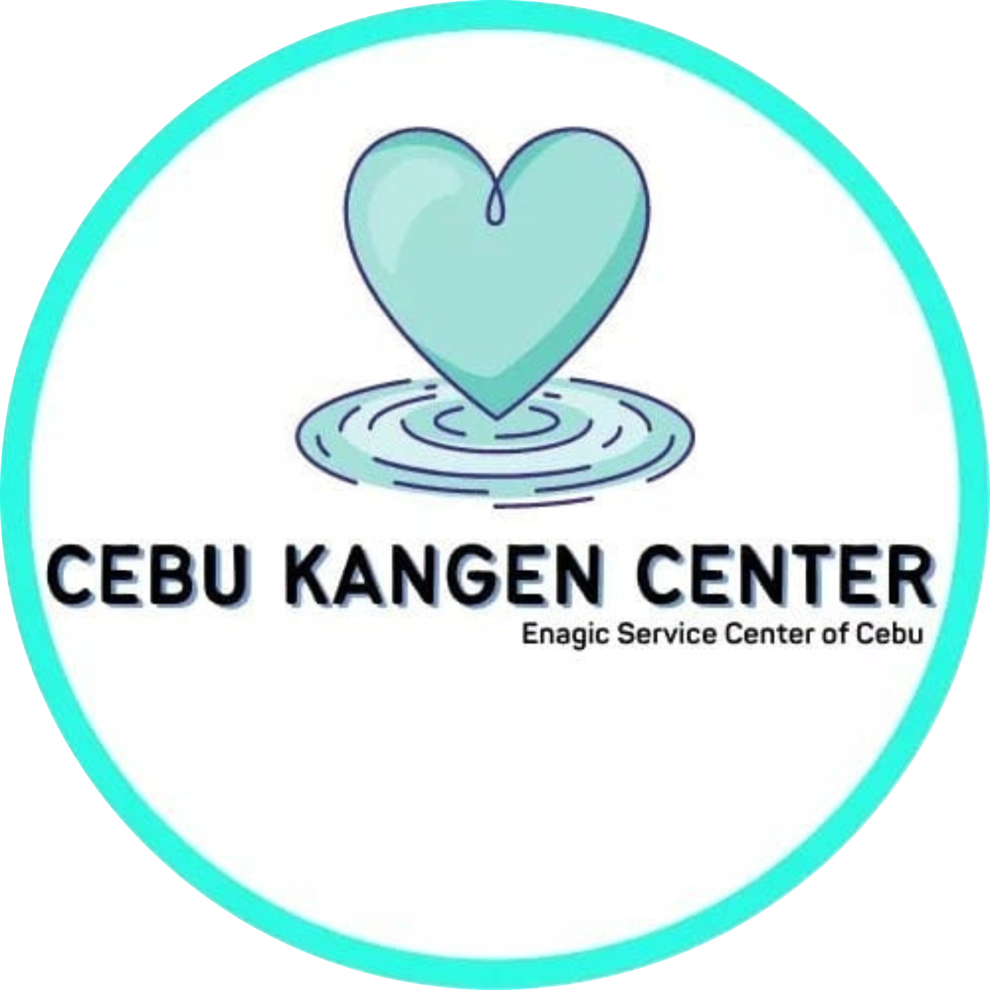 37_20230428_164228_0036