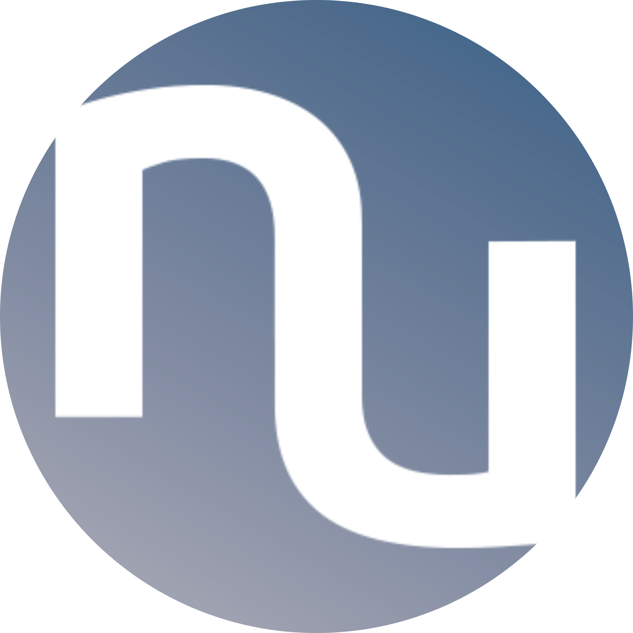 39_20230428_164228_0038