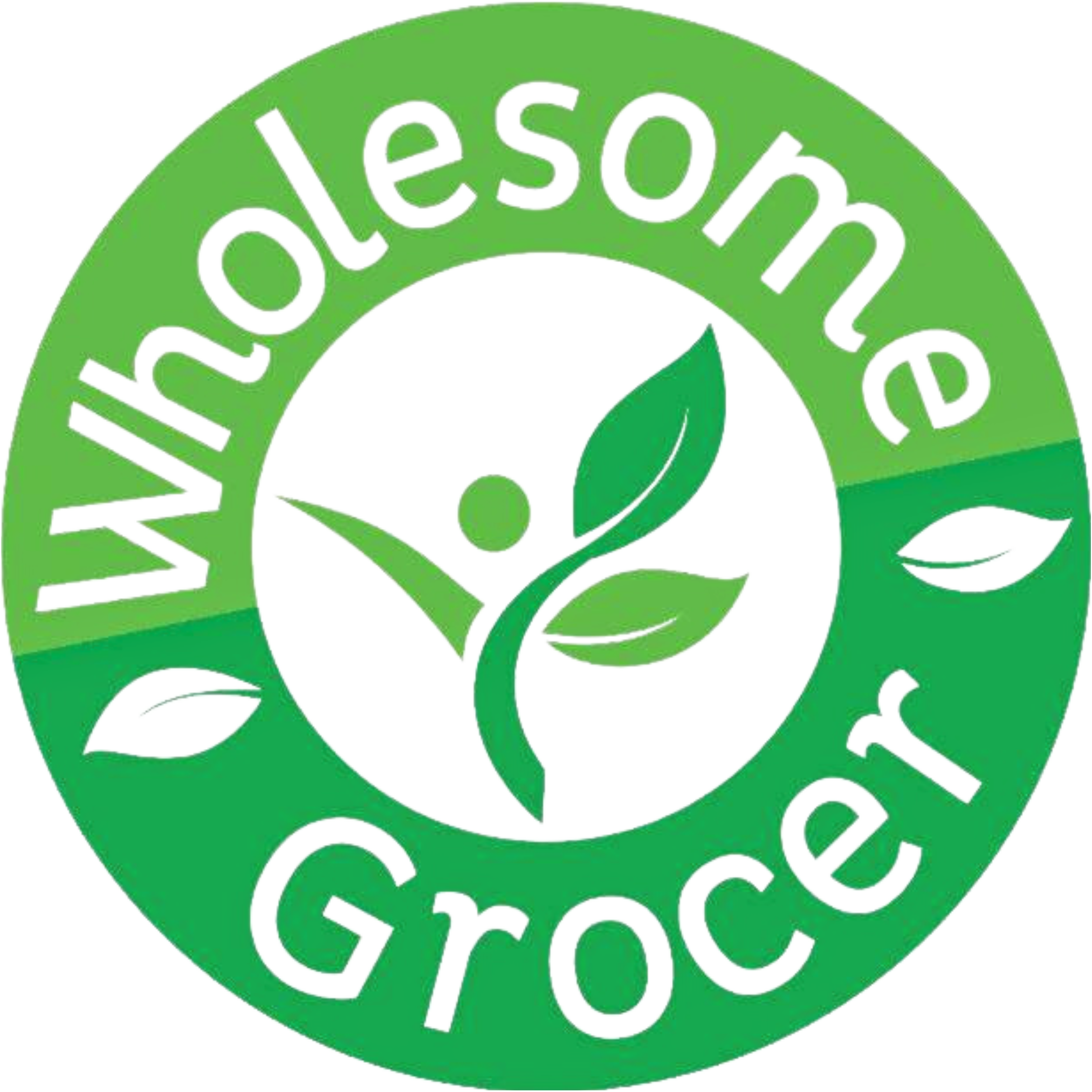 40_20230428_164228_0039