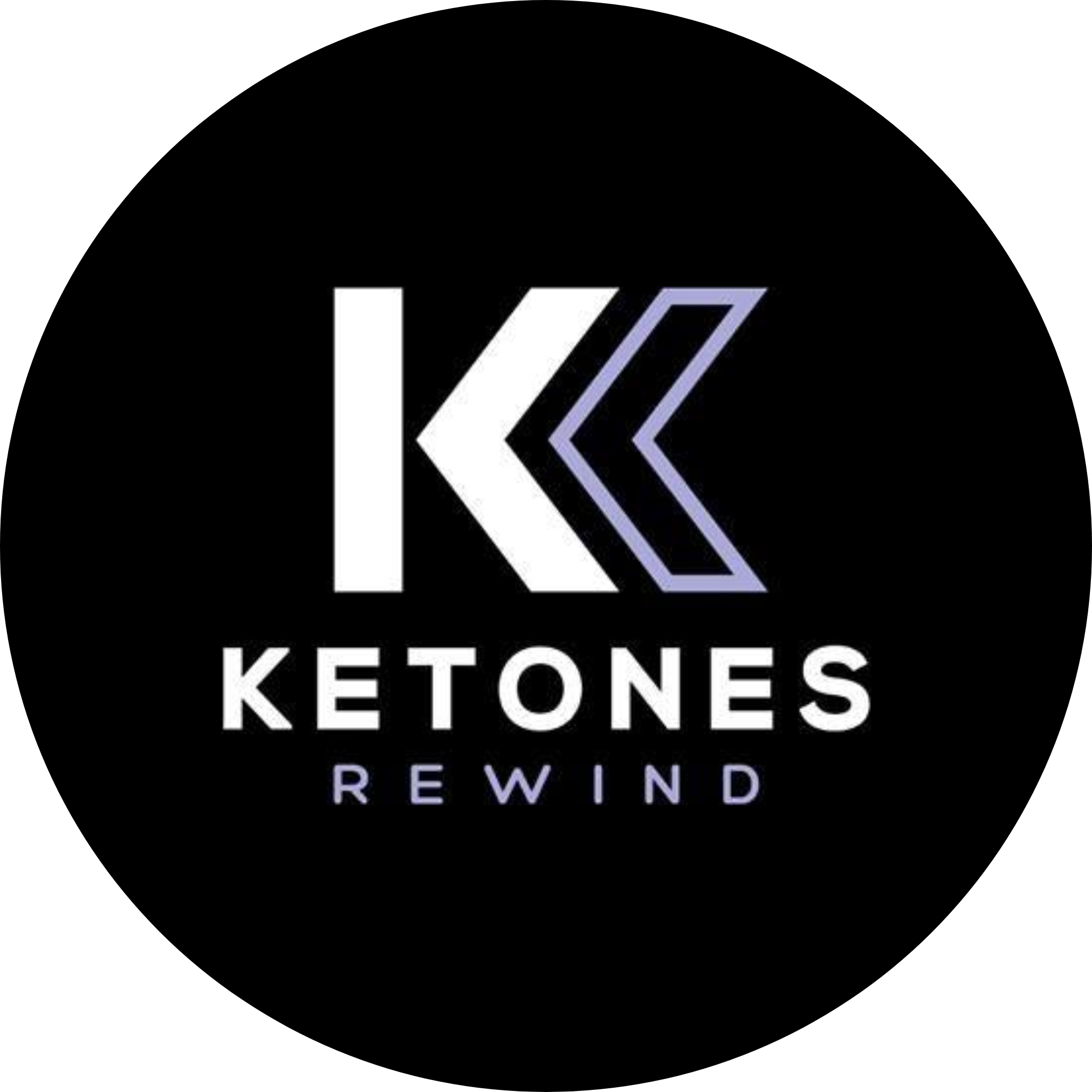 41_20230428_164228_0040