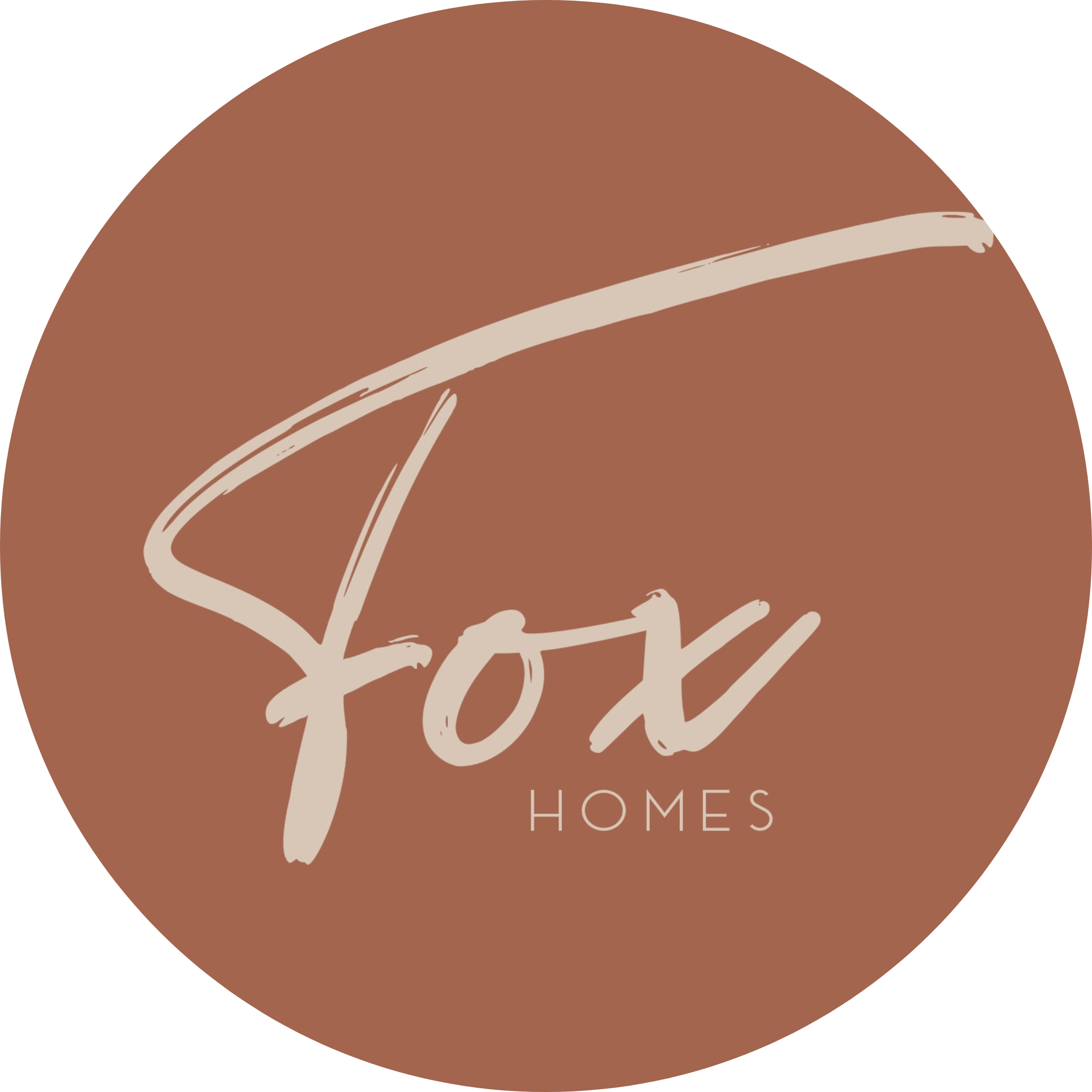 42_20230428_164228_0041