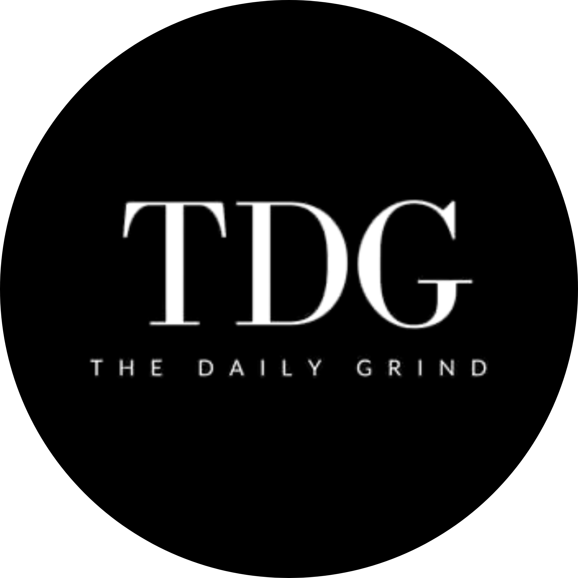 43_20230428_164228_0042