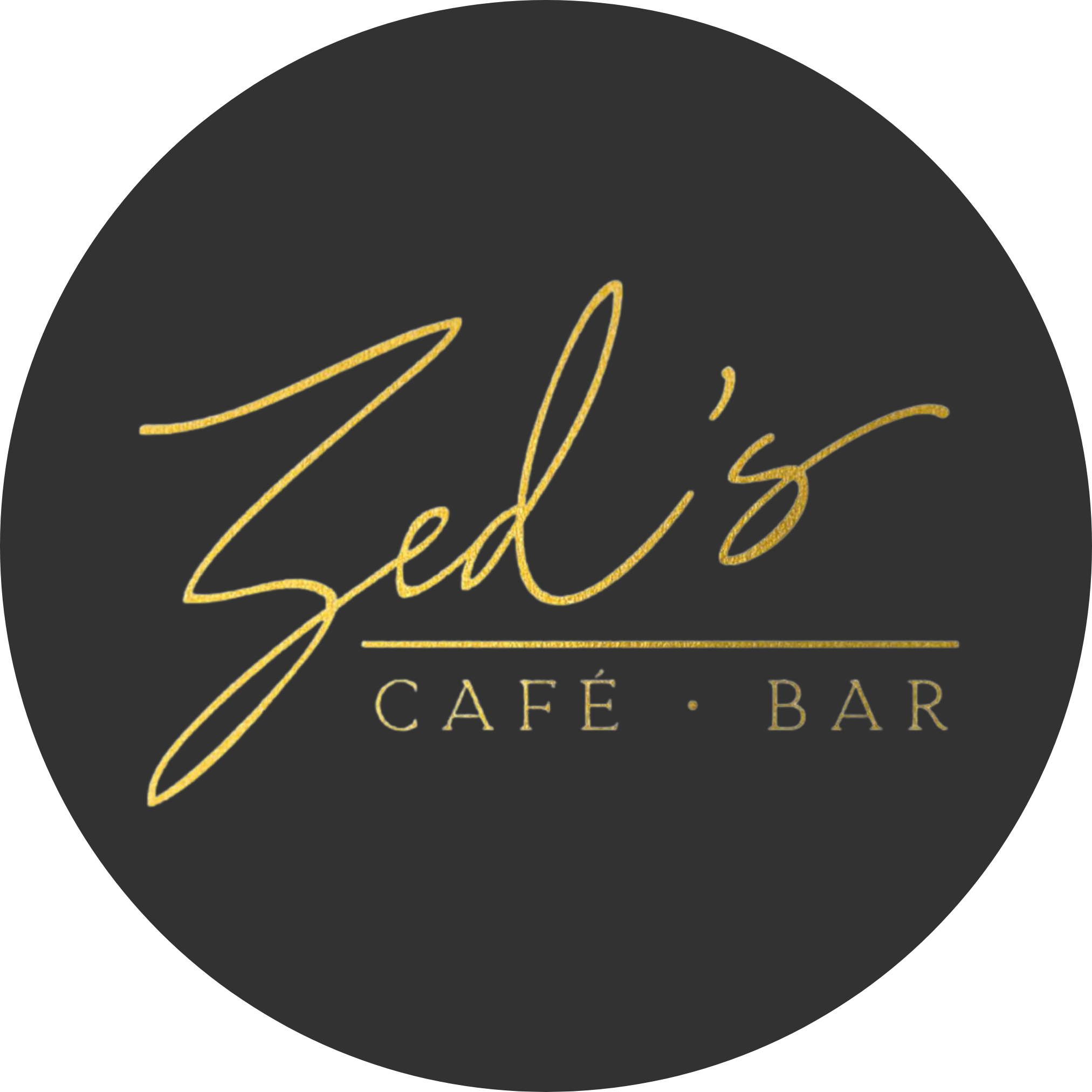 44_20230428_164228_0043