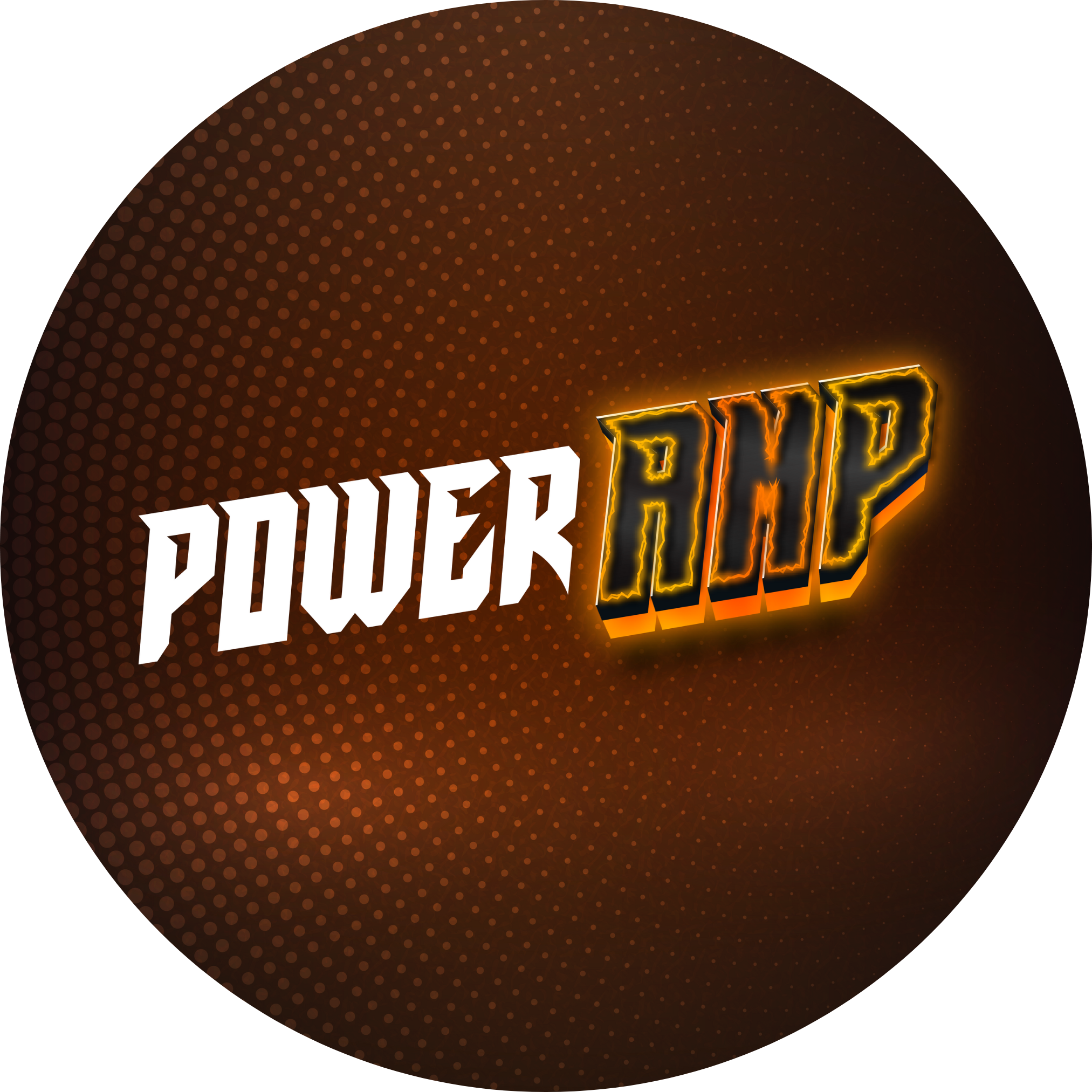 45_20230428_164228_0044