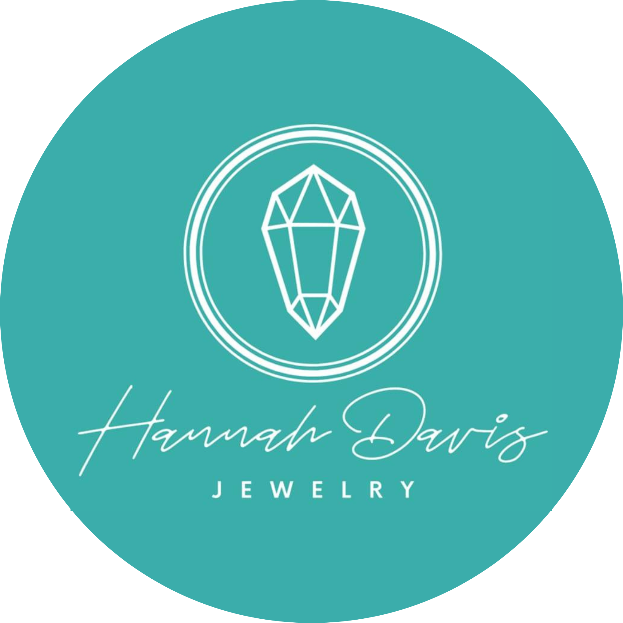 48_20230428_164228_0046