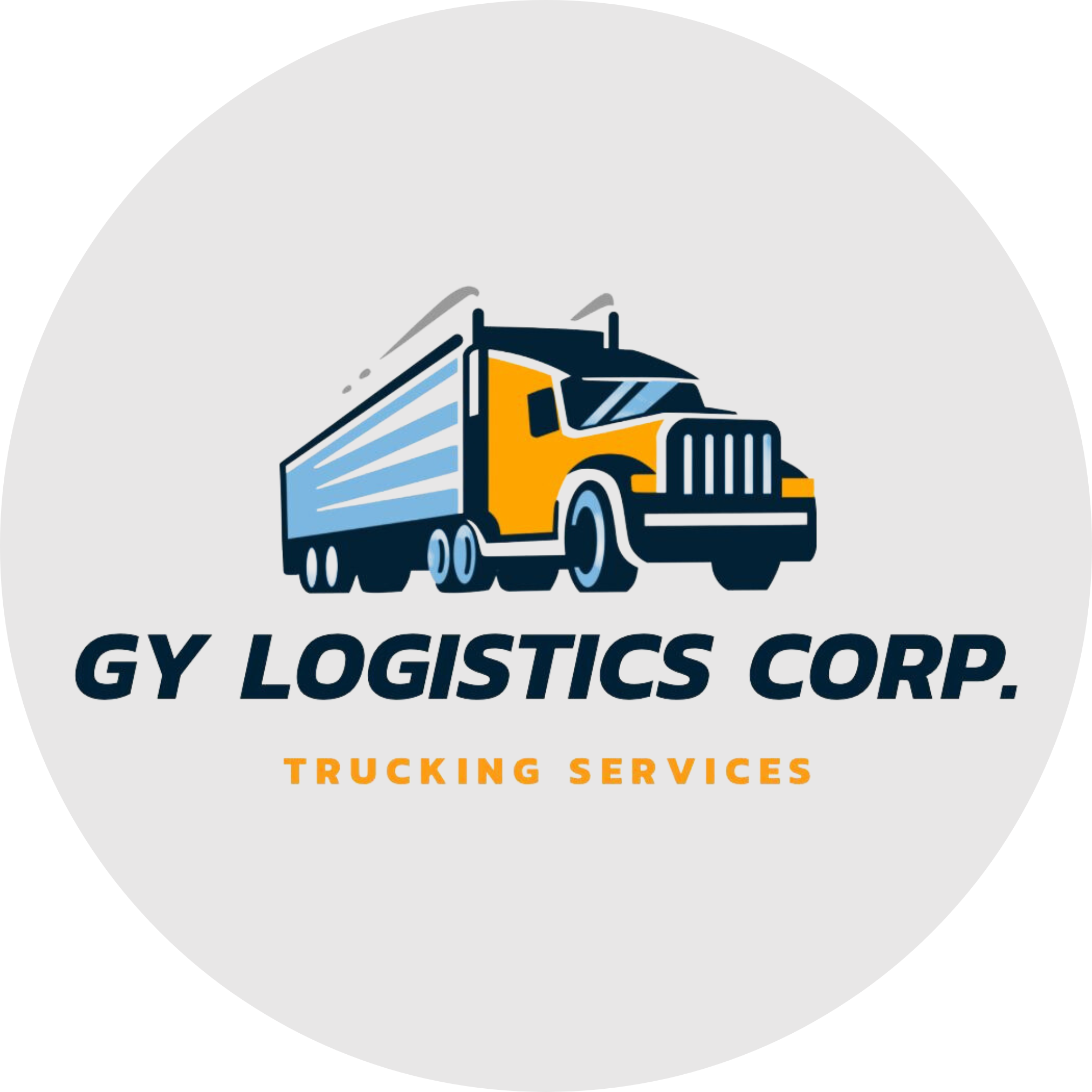 49_20230428_164228_0046