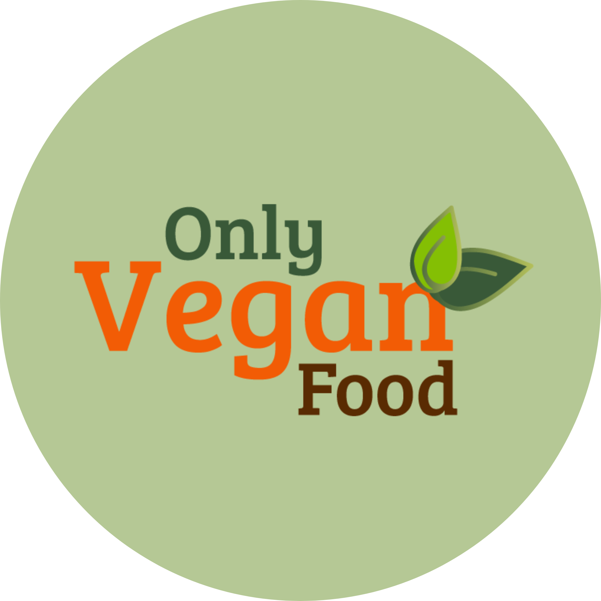 4_20230428_164228_0003