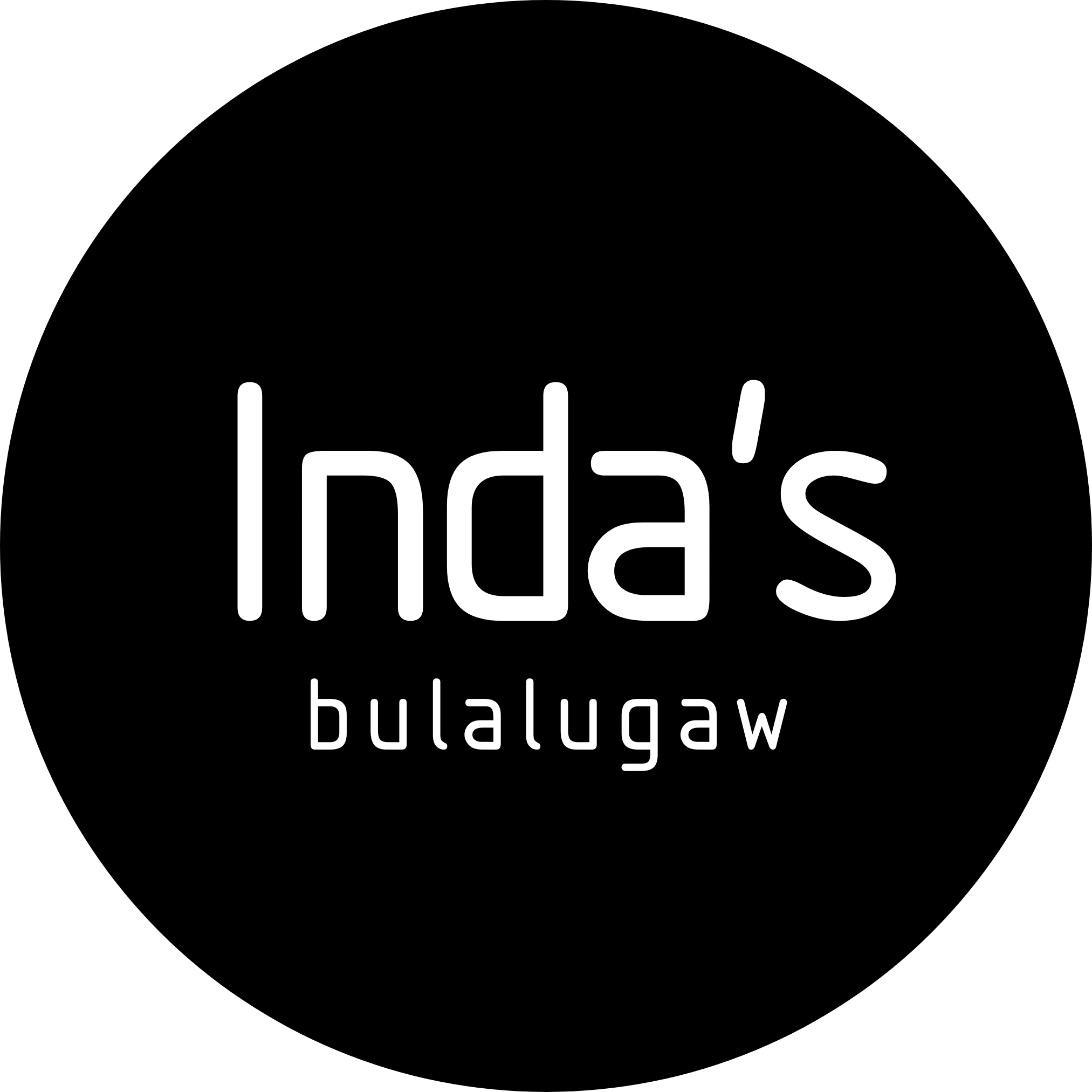 5_20230428_164228_0004