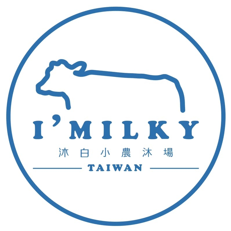 60464356_2351472908421300_6060948876204965888_n