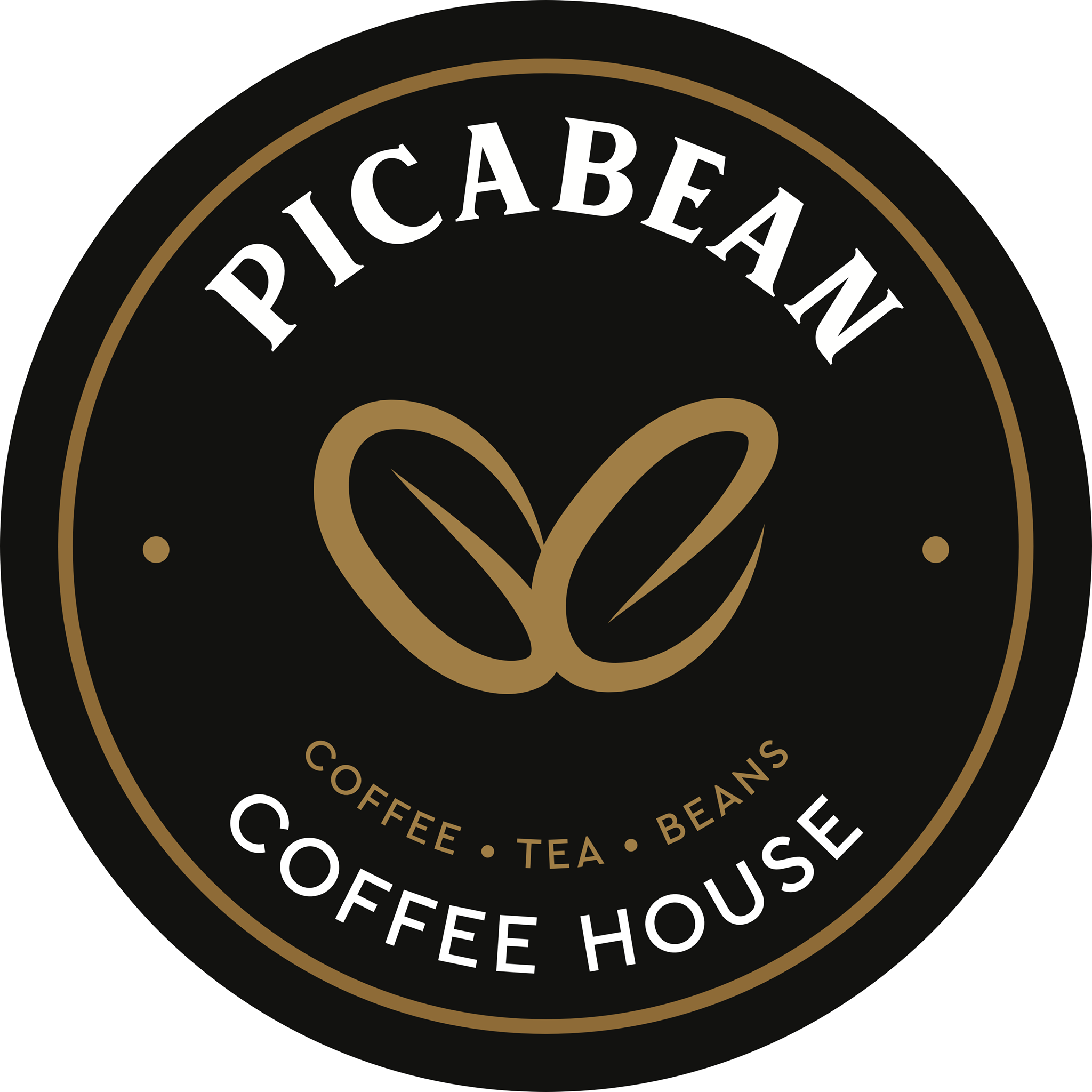 60499727_476669479541446_578470766933180416_o