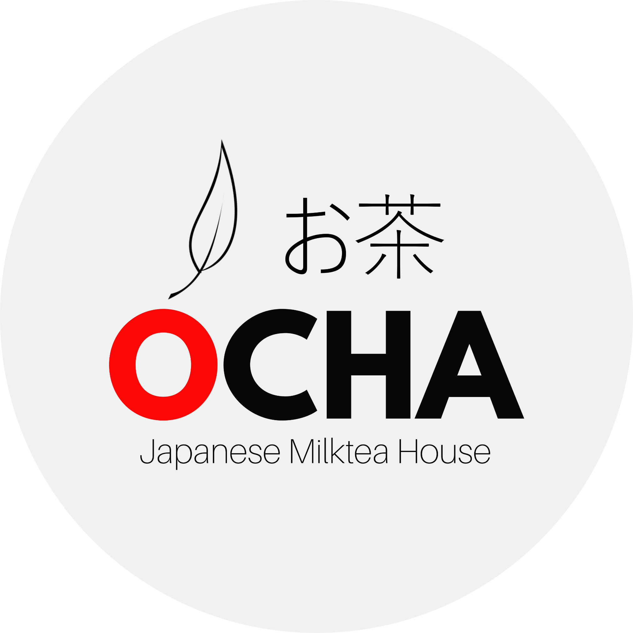 6_20230428_164228_0005