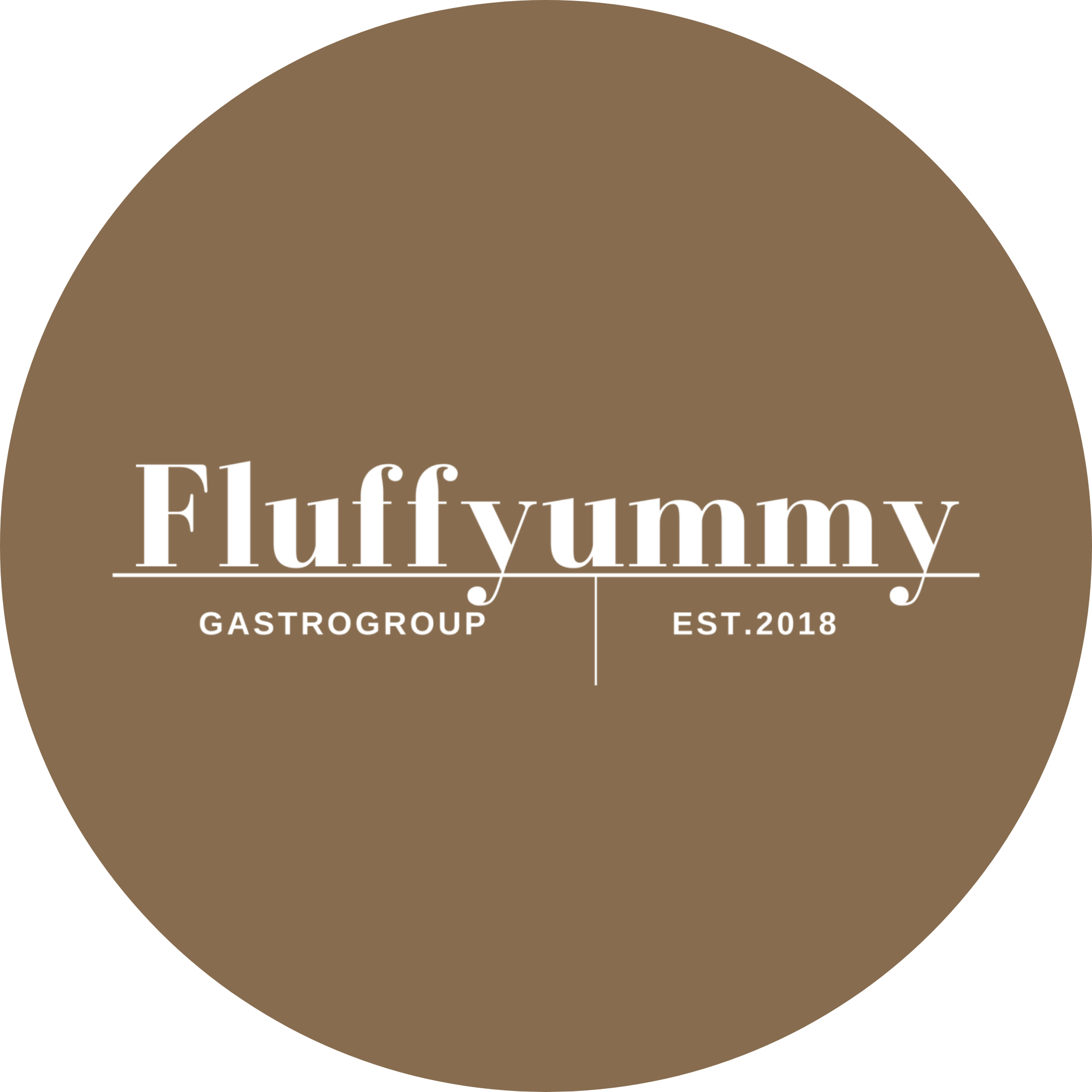 7_20230428_164228_0006