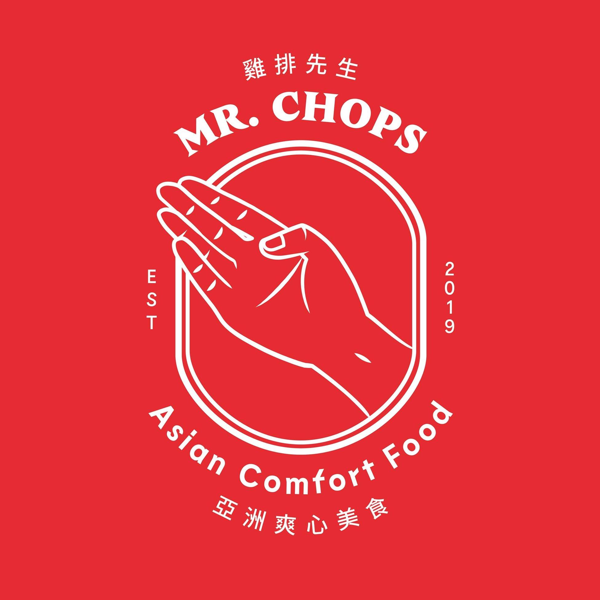 80047368_168418981195457_2056458688108953600_o