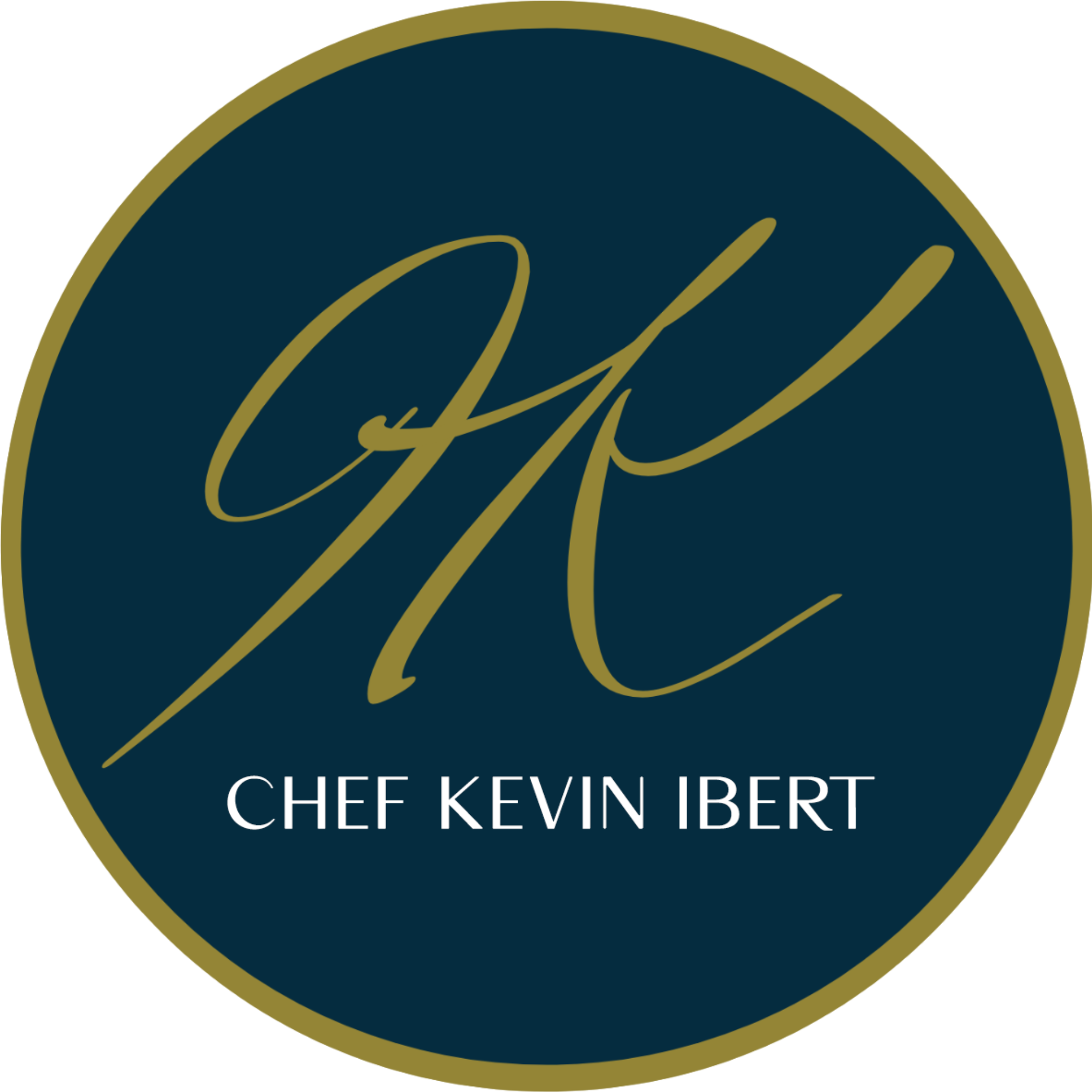 8_20230428_164228_0007