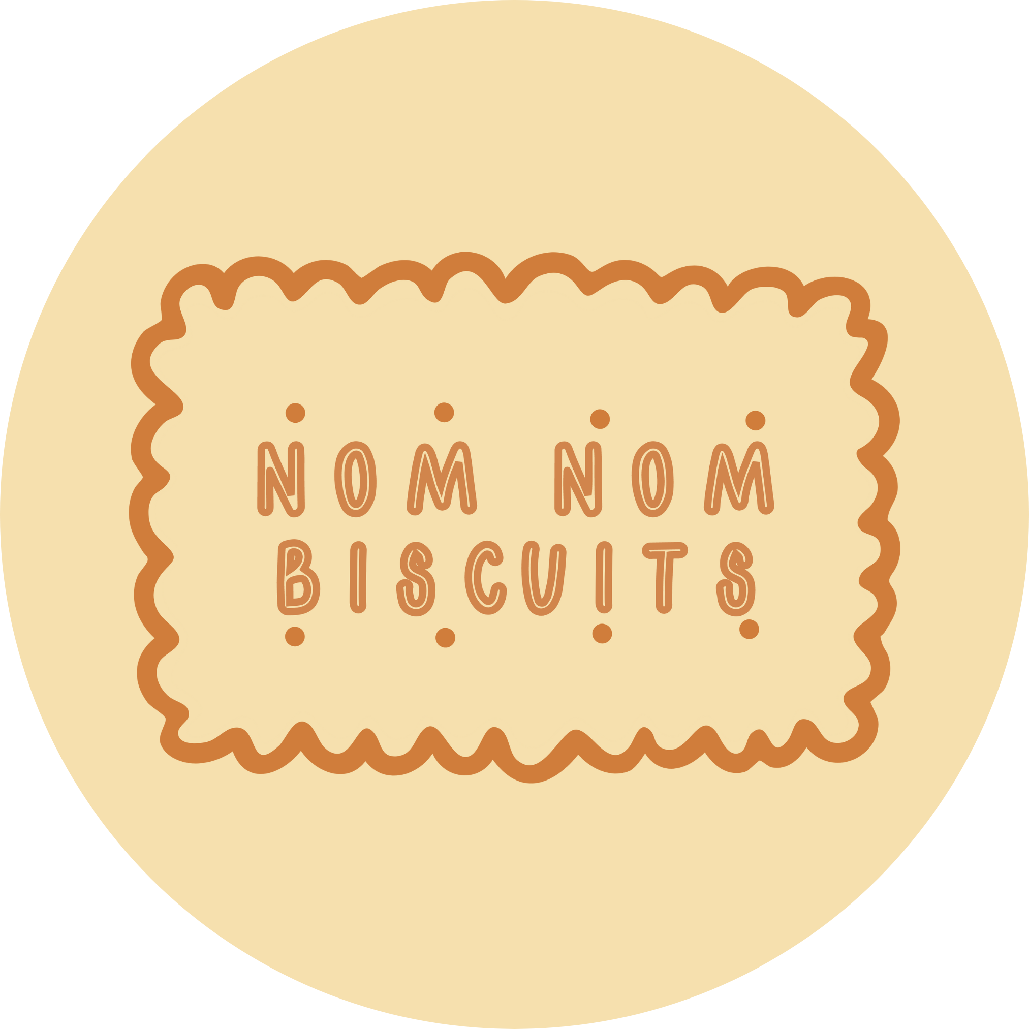 9_20230428_164228_0008